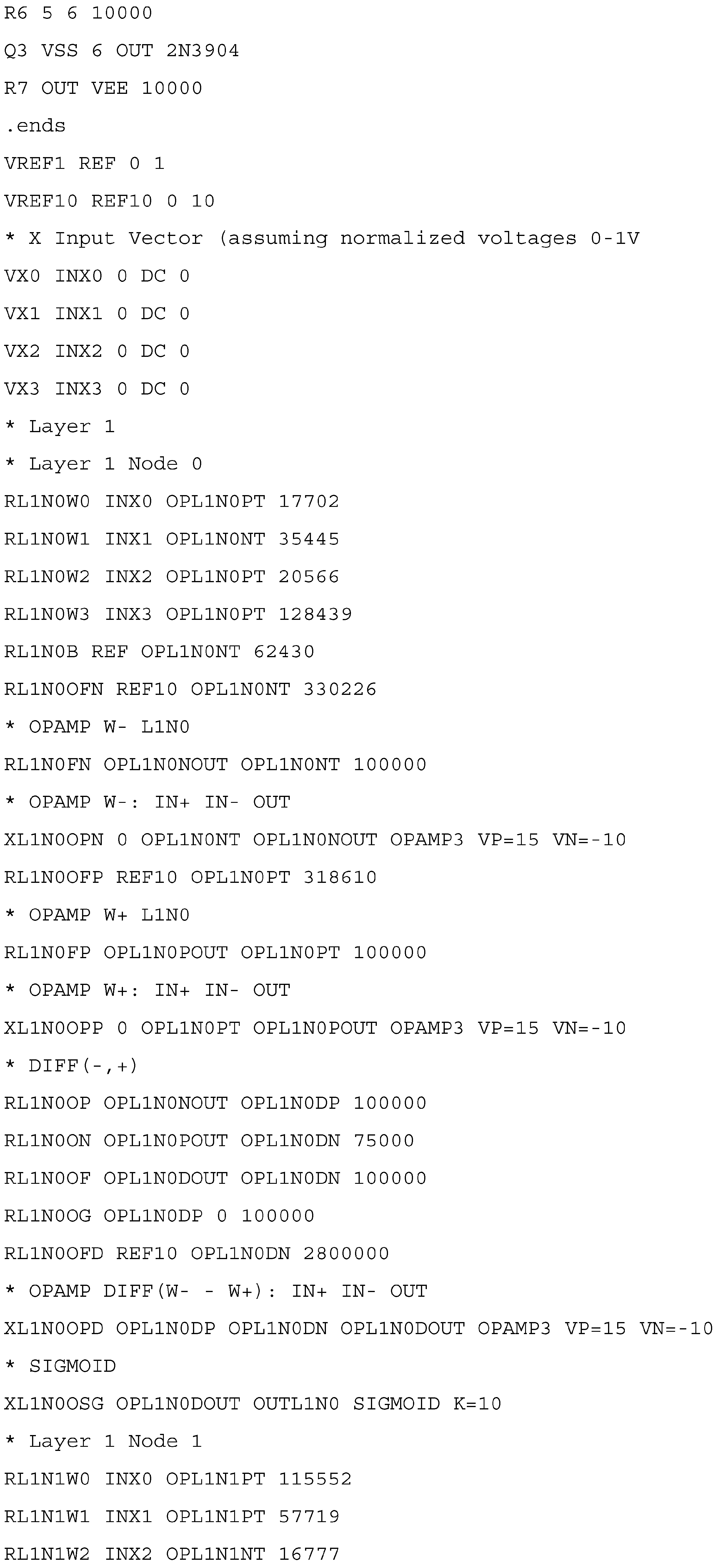 Engproc 82 00102 g0a2b