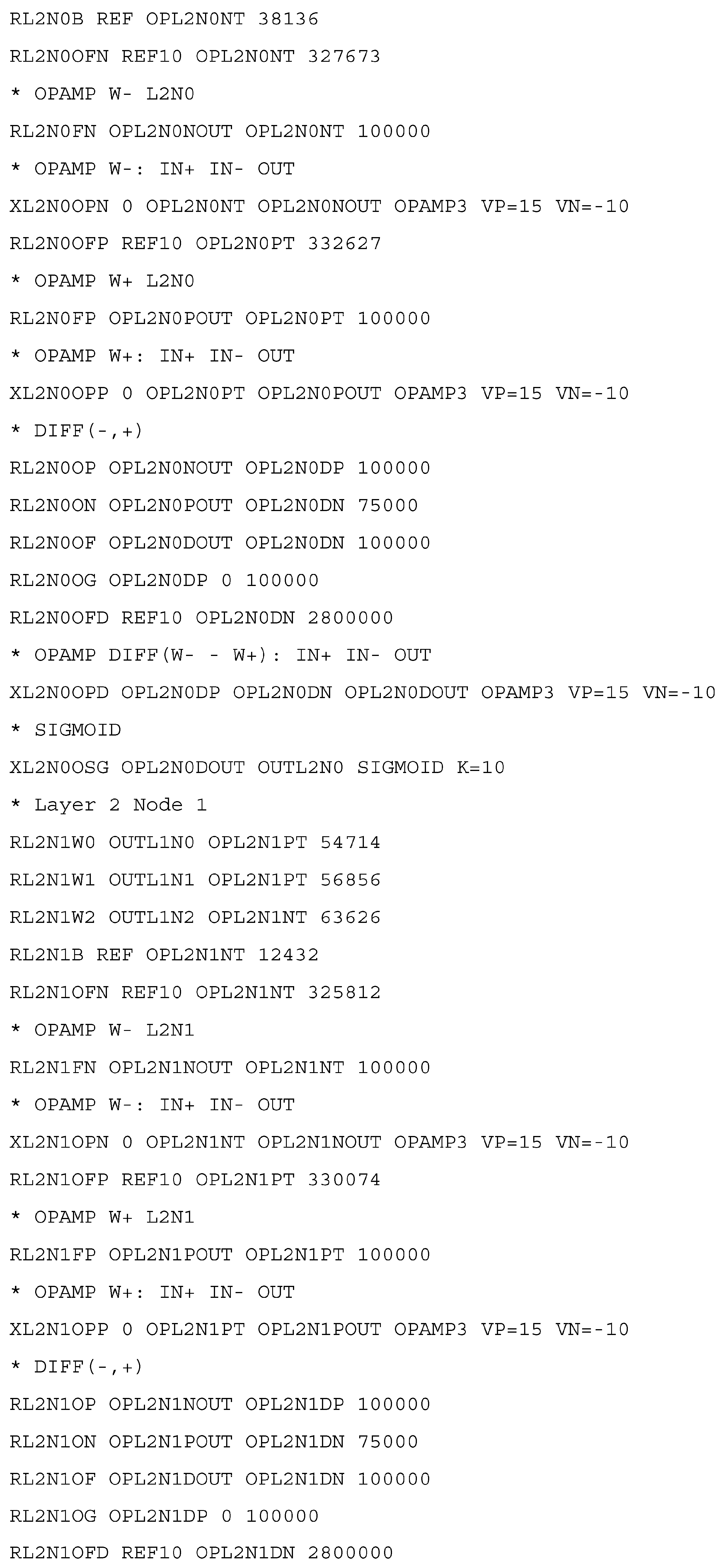 Engproc 82 00102 g0a2d