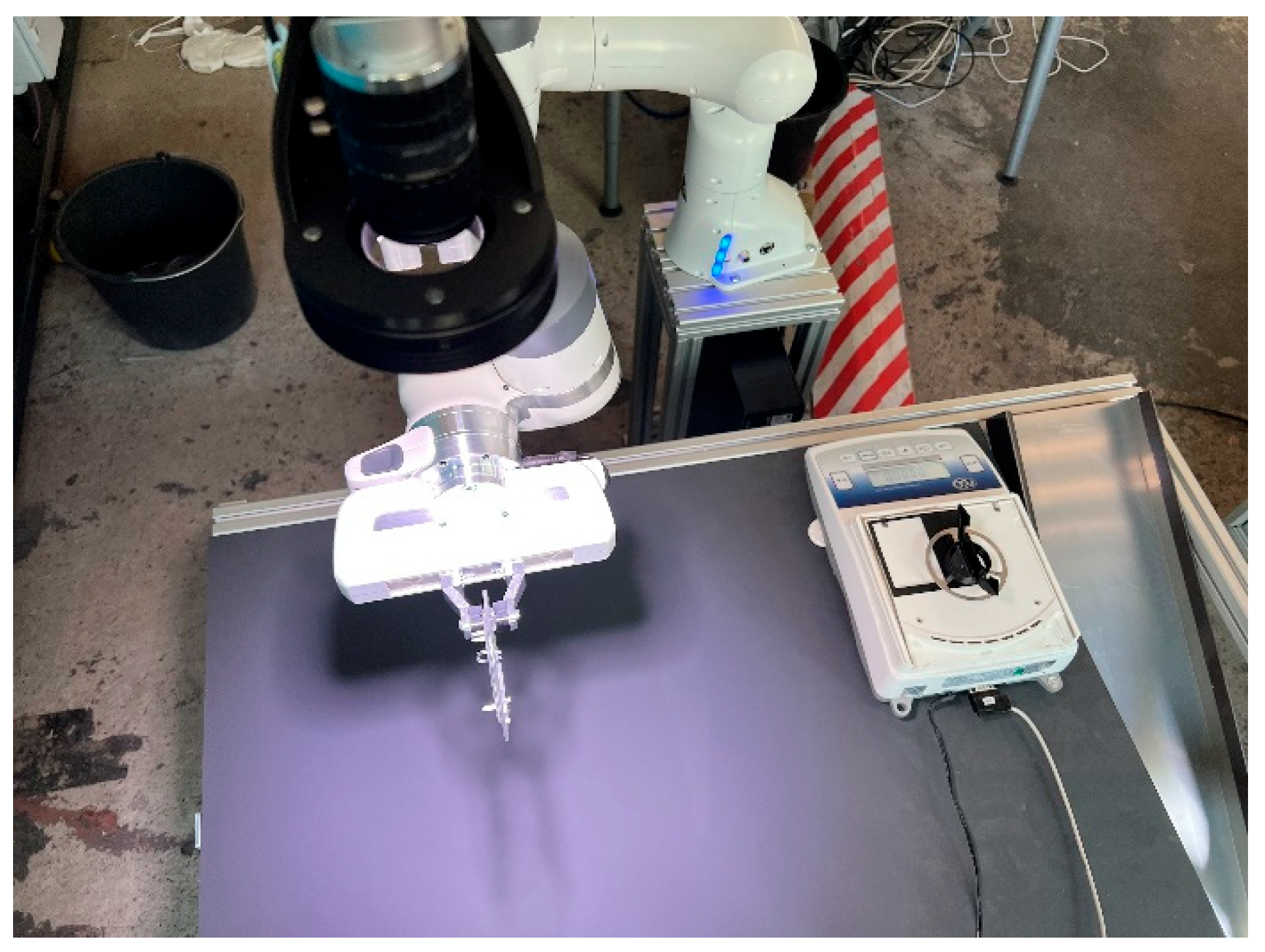 Engproc 82 00115 g002