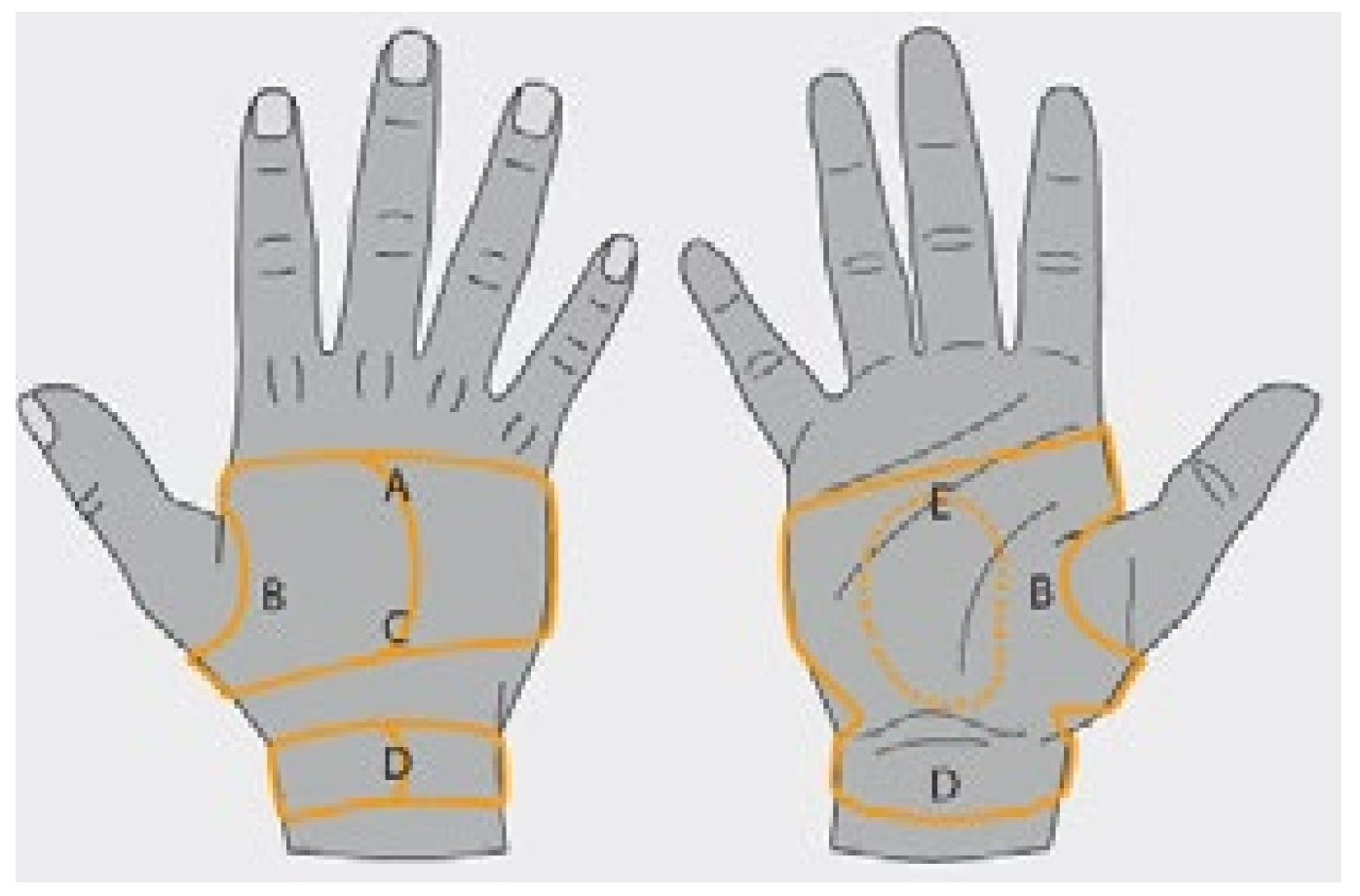 Engproc 83 00002 g002