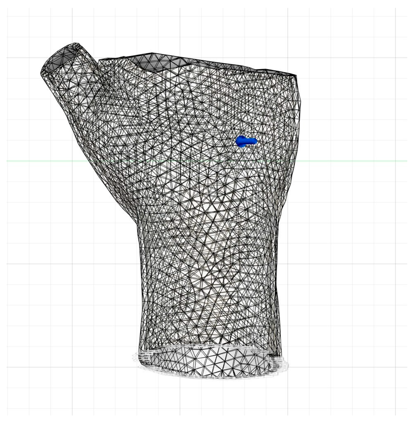 Engproc 83 00002 g003