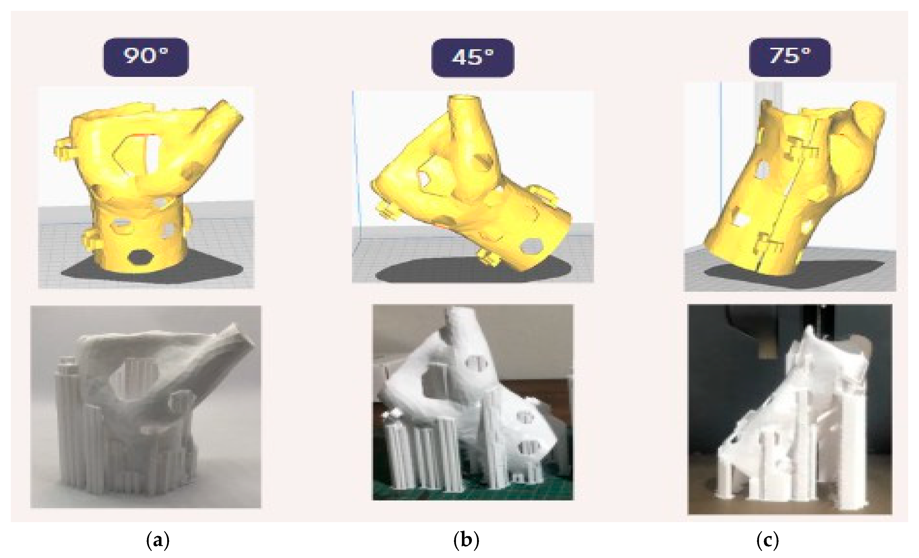 Engproc 83 00002 g008
