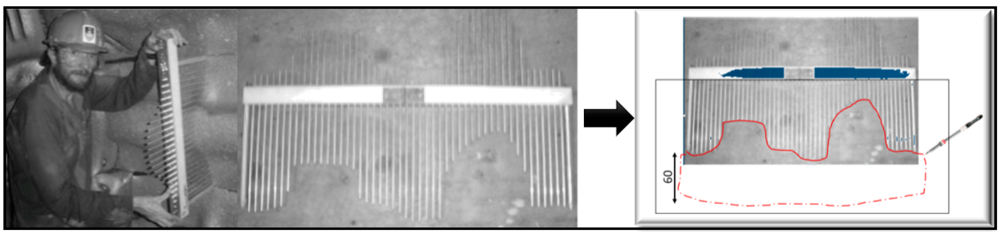 Engproc 83 00004 g001