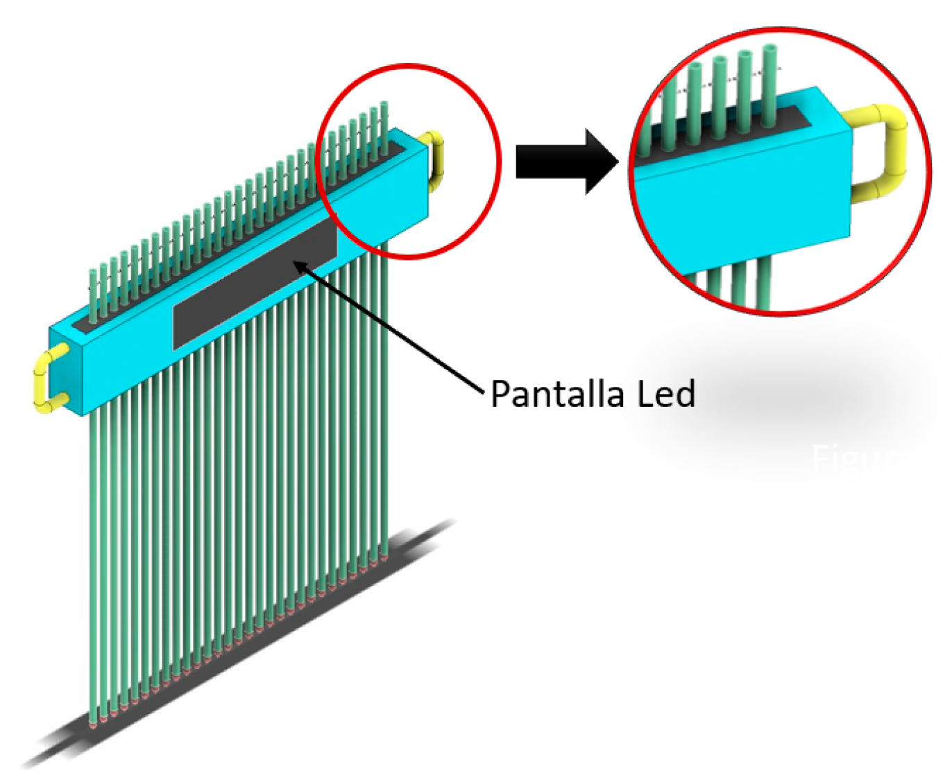Engproc 83 00004 g003