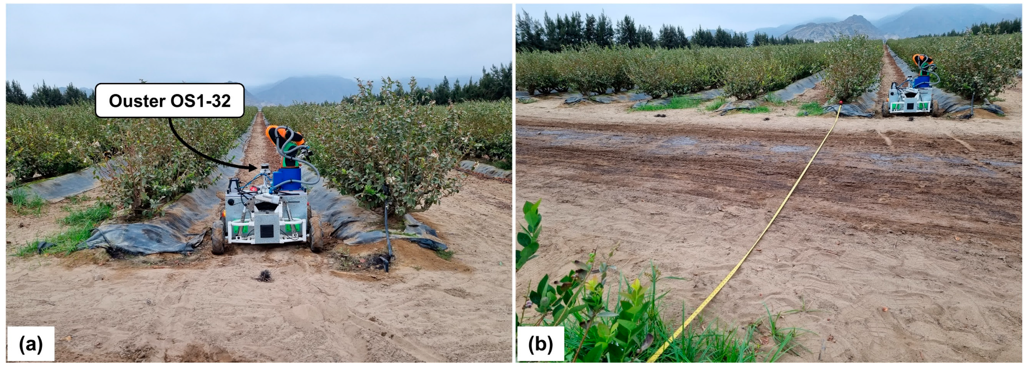 Engproc 83 00009 g002