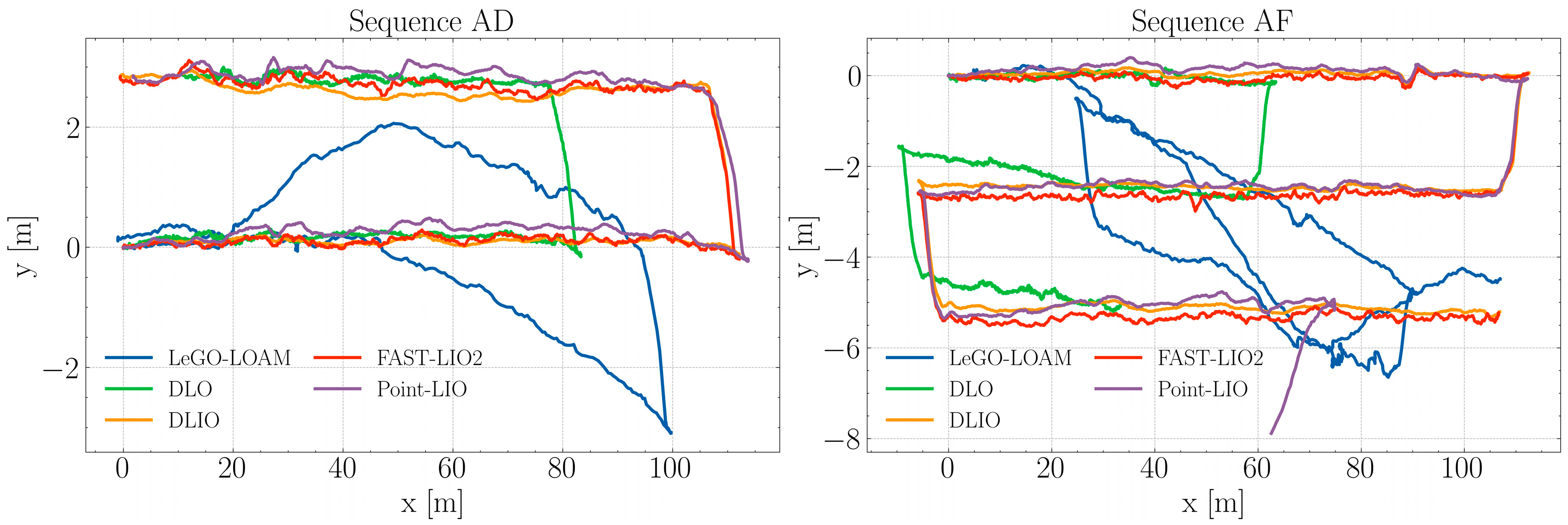 Engproc 83 00009 g004
