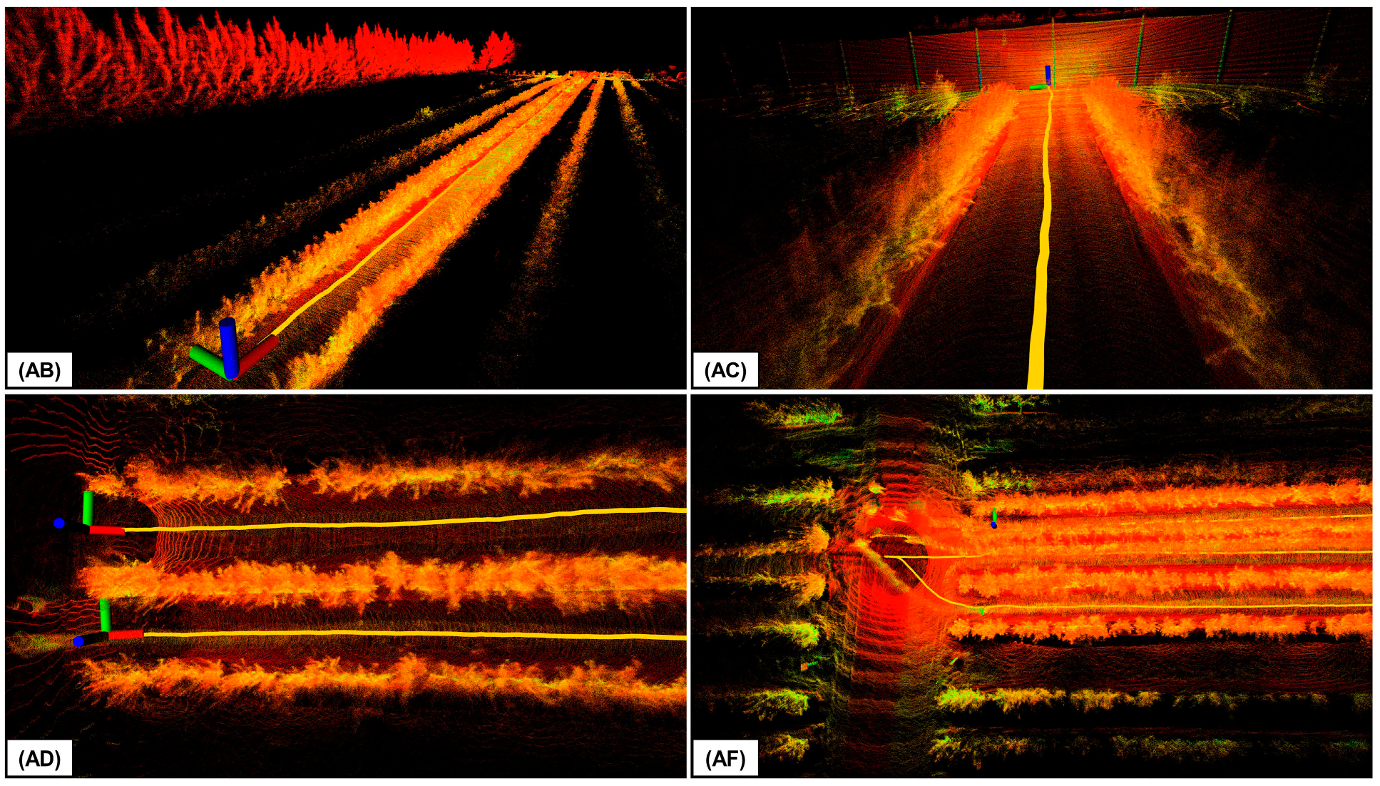 Engproc 83 00009 g005