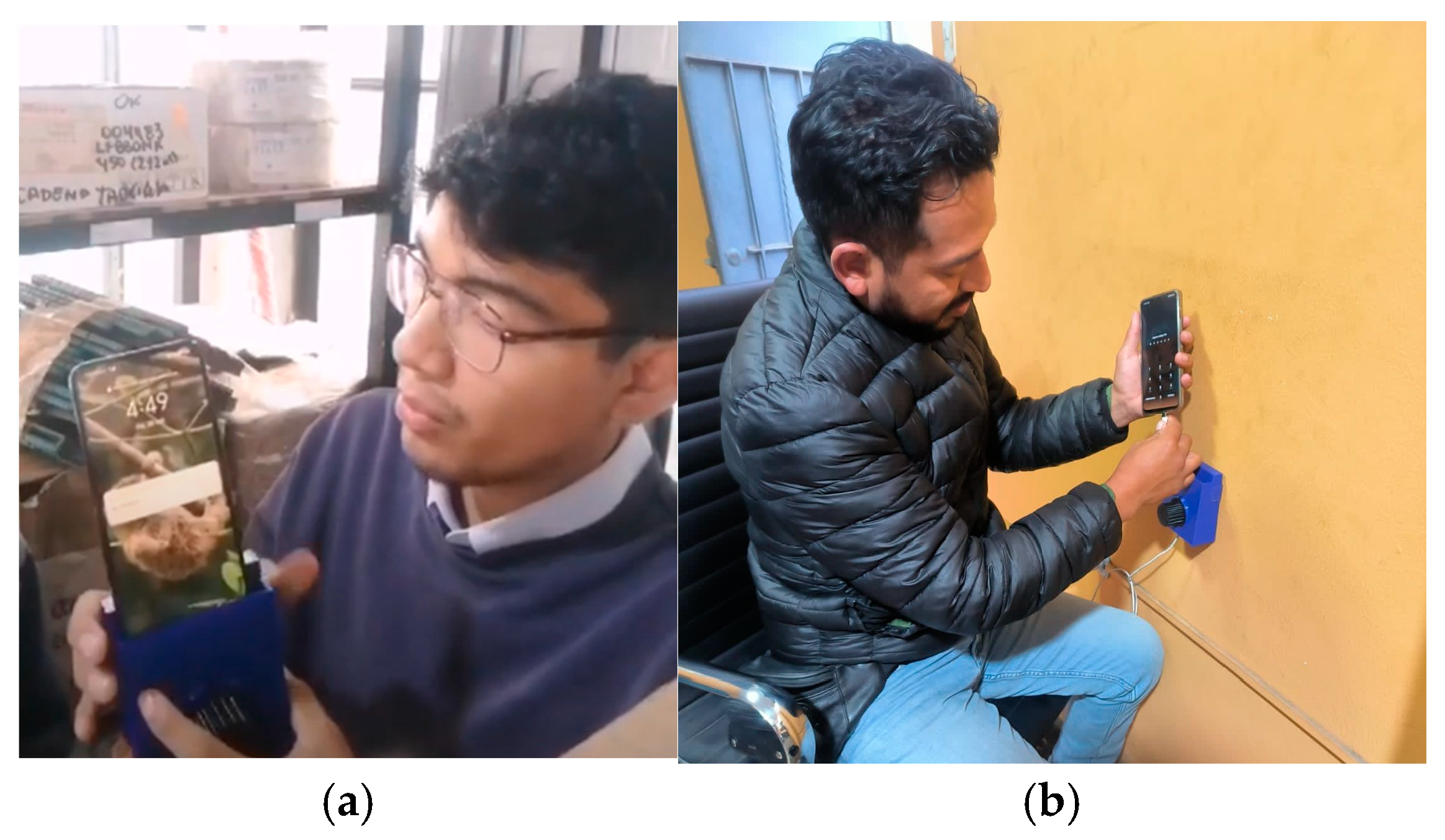 Engproc 83 00010 g008