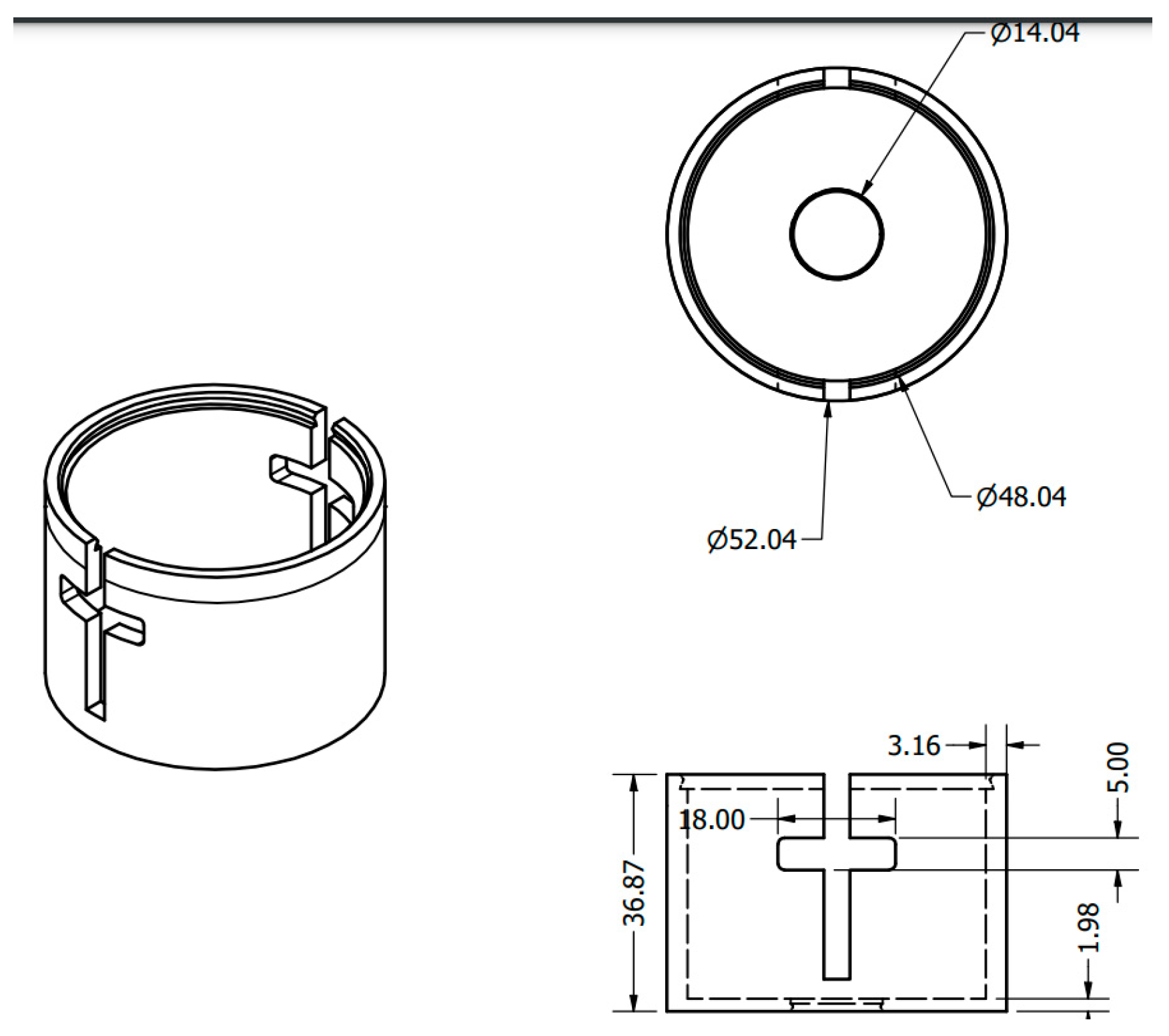 Engproc 83 00010 g012