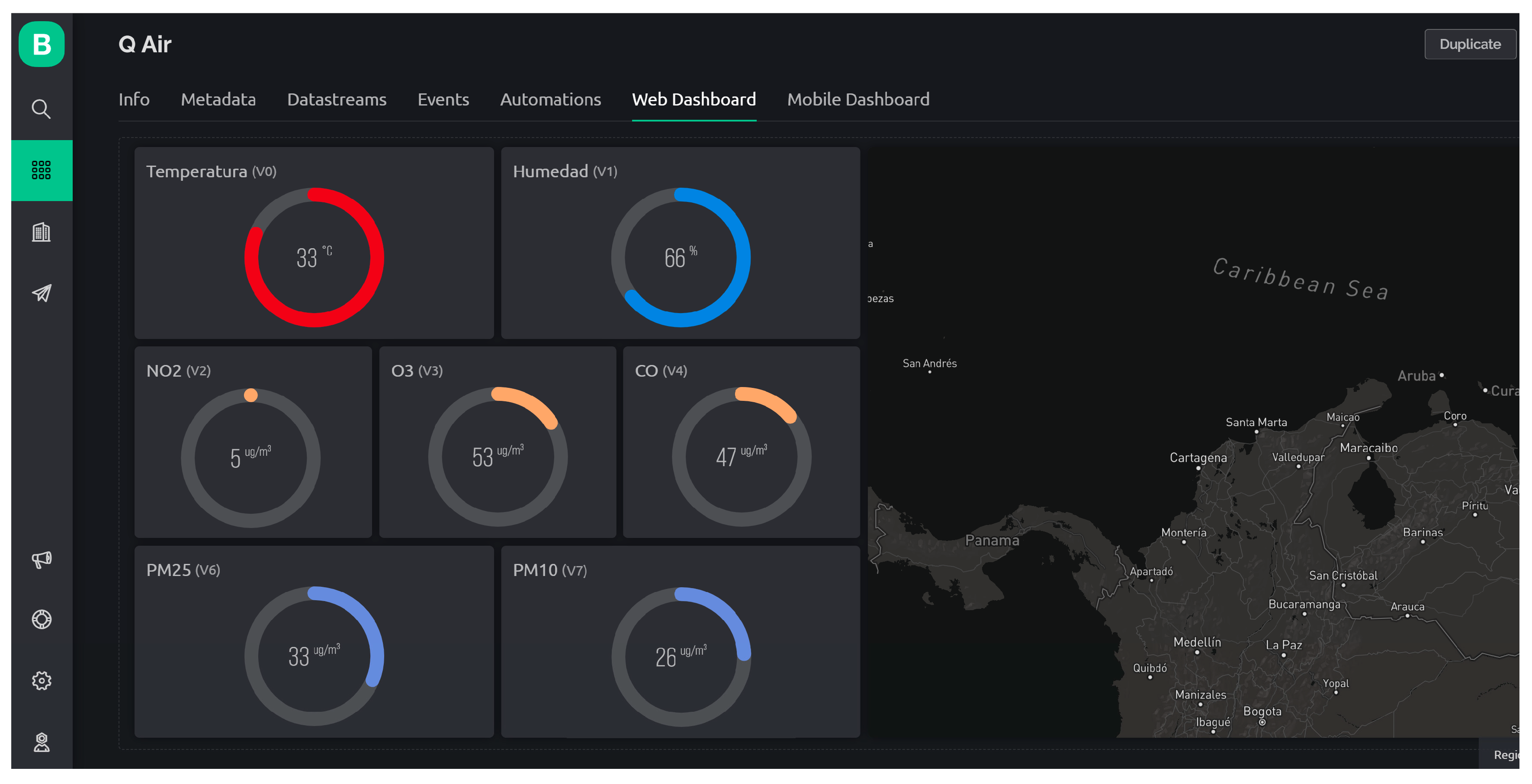 Engproc 83 00013 g006