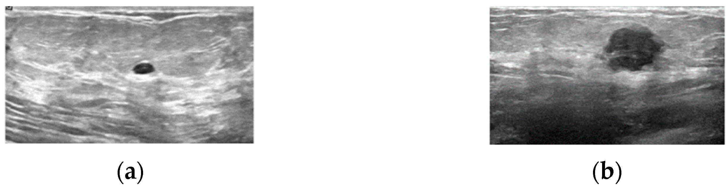 Engproc 83 00015 g002