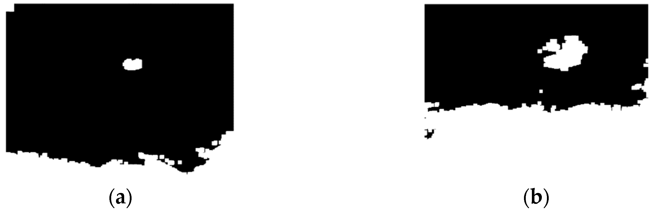 Engproc 83 00015 g004