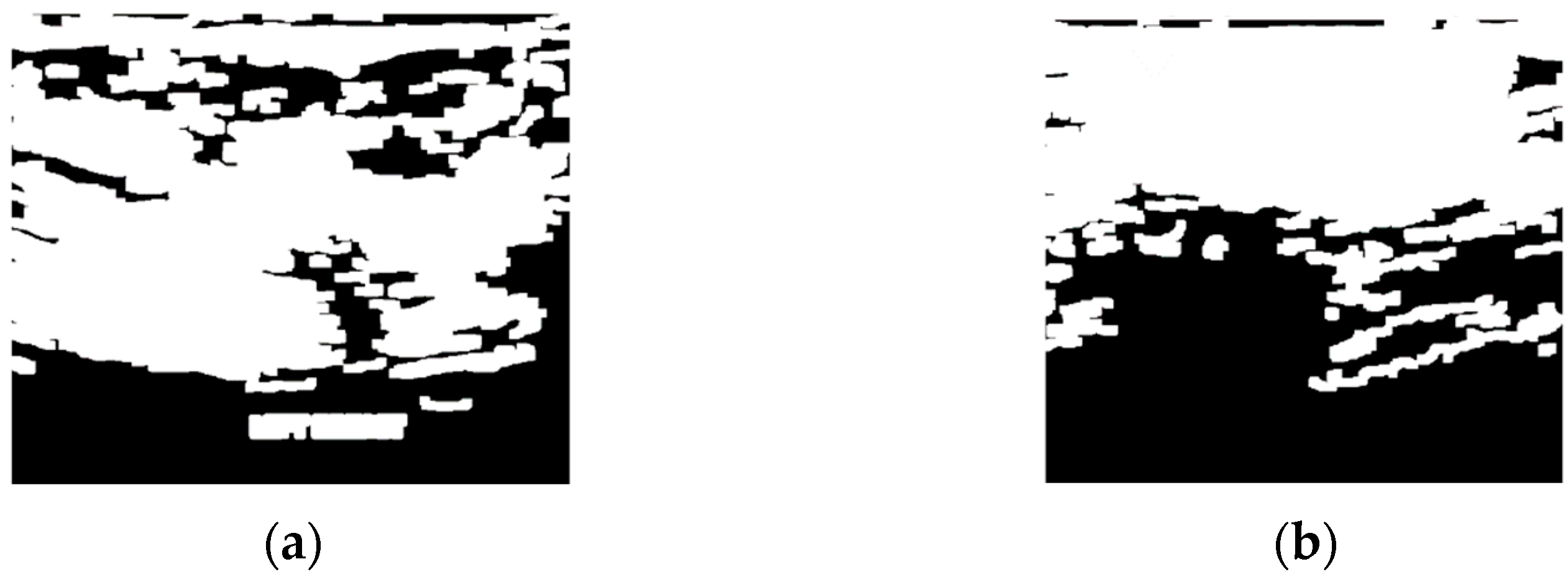 Engproc 83 00015 g005