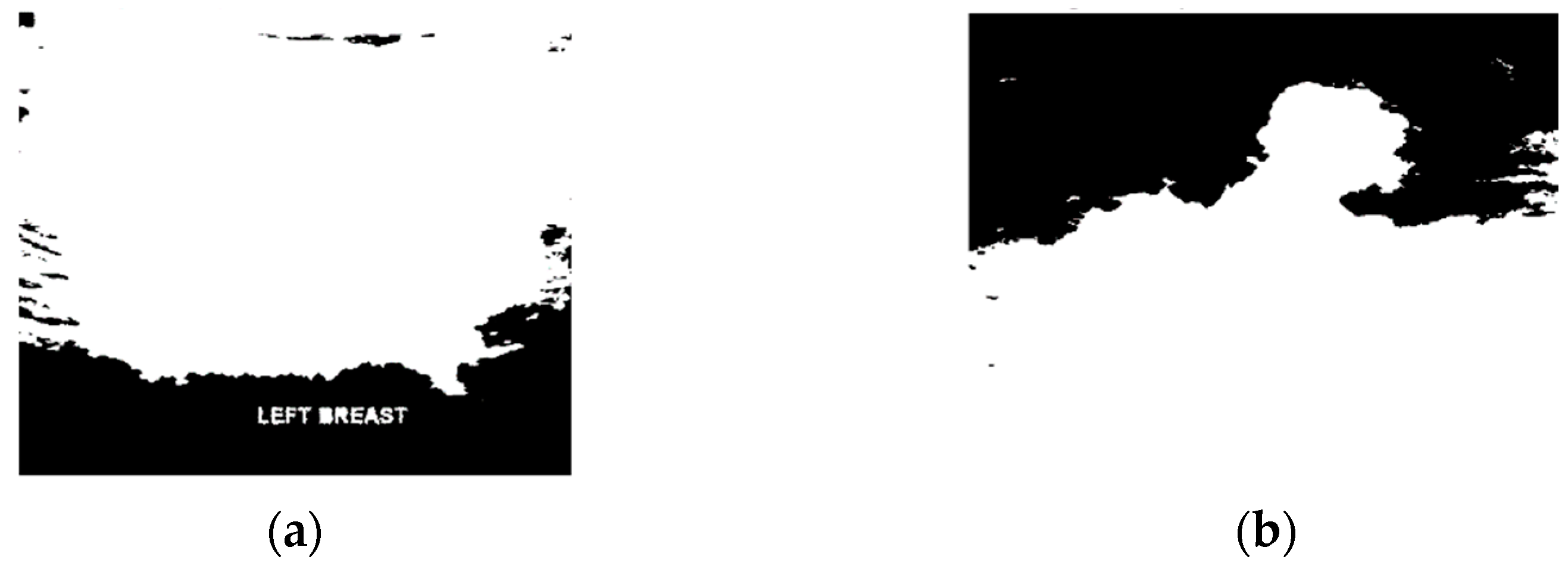 Engproc 83 00015 g006