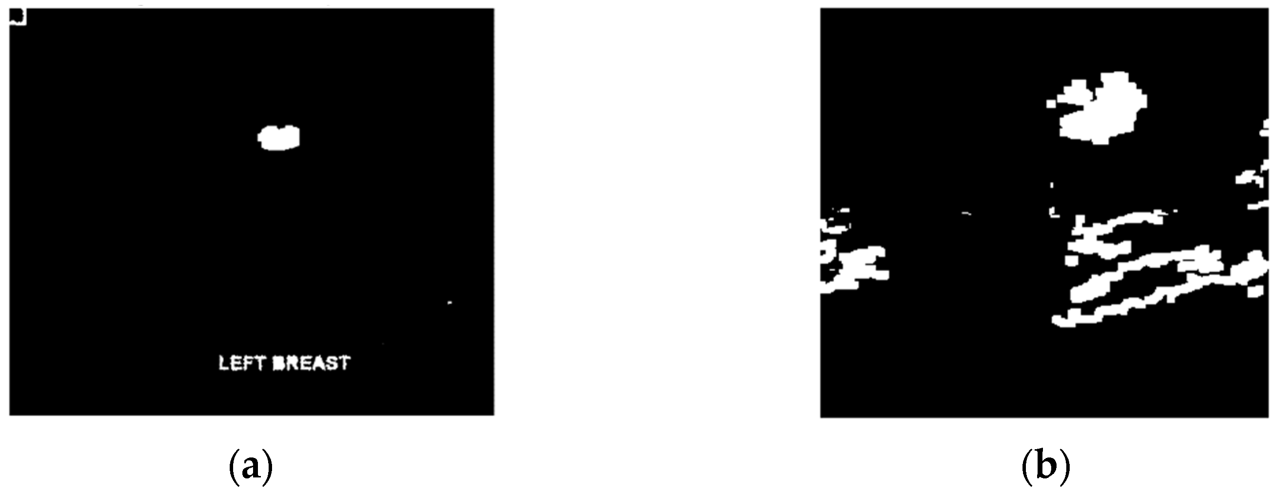 Engproc 83 00015 g007