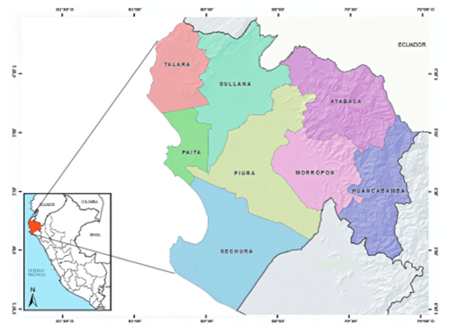 Engproc 83 00016 g002