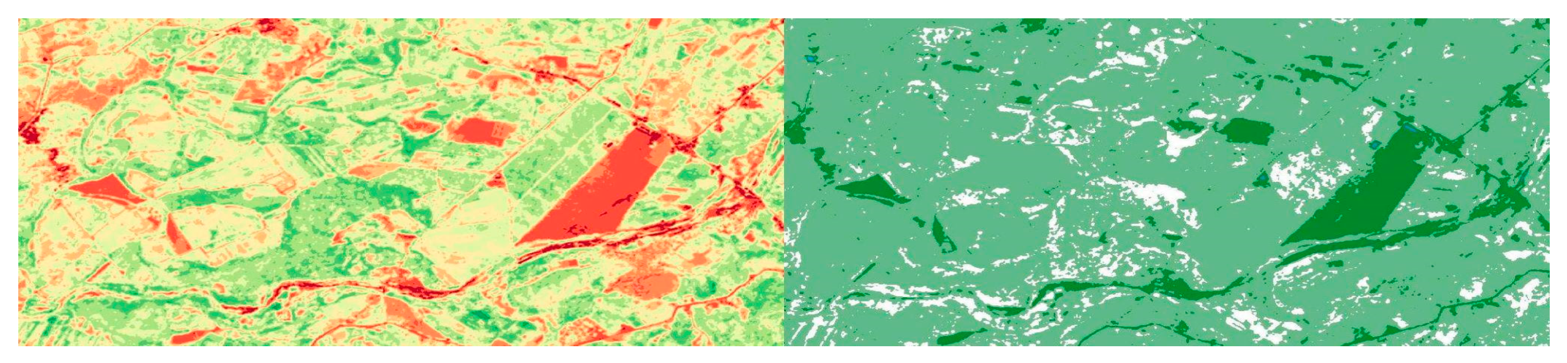 Engproc 83 00016 g003