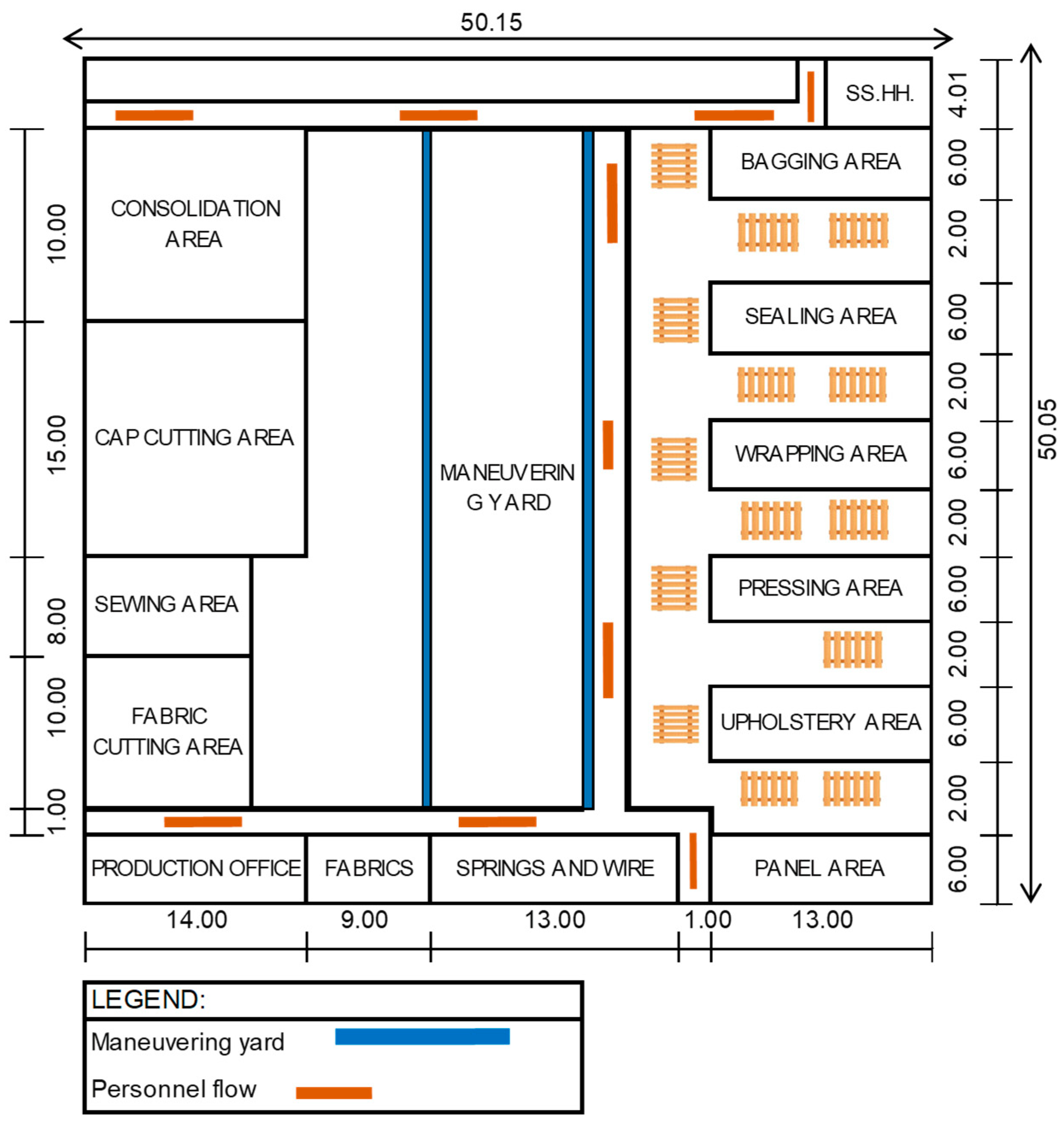 Engproc 83 00017 g003