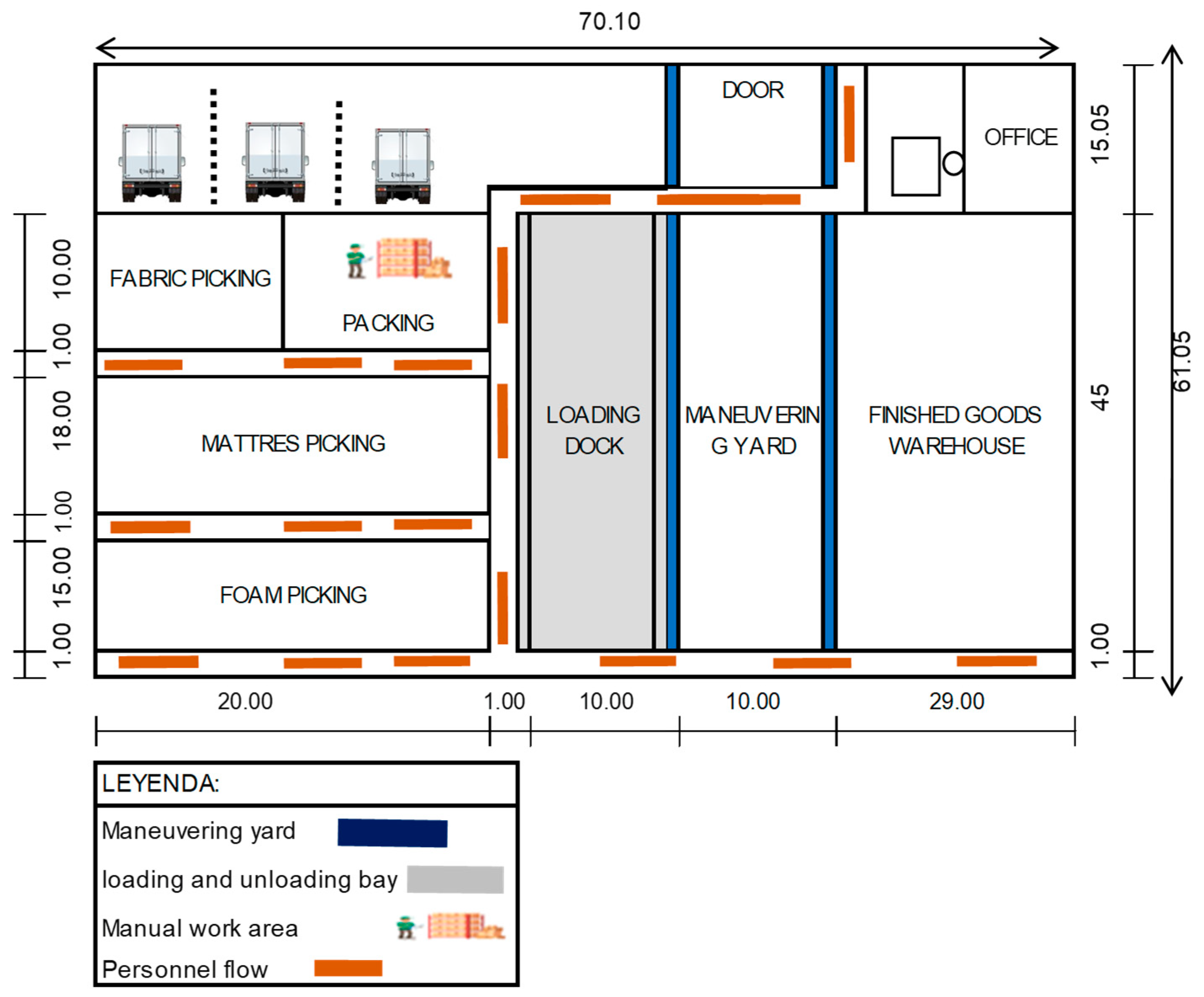 Engproc 83 00017 g004