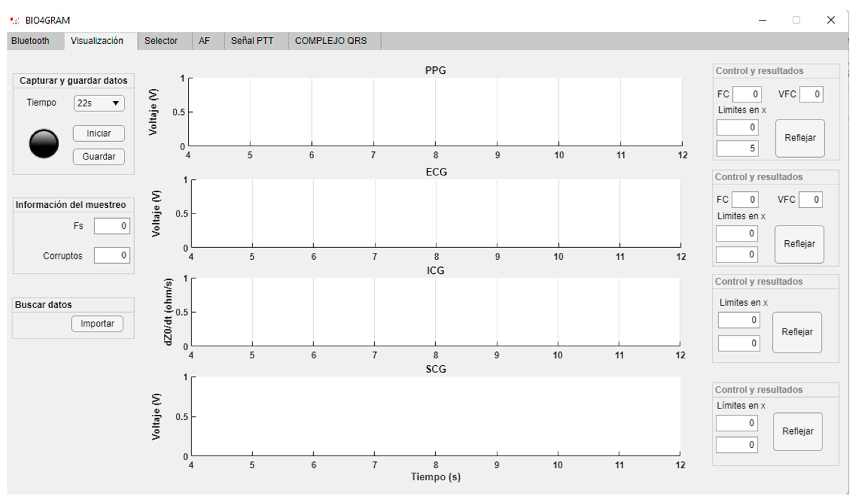 Engproc 83 00019 g006