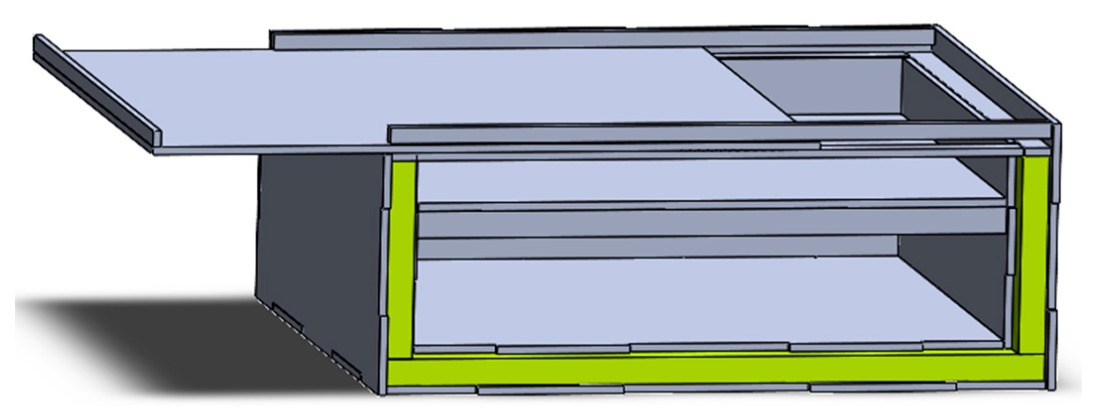 Engproc 83 00019 g008