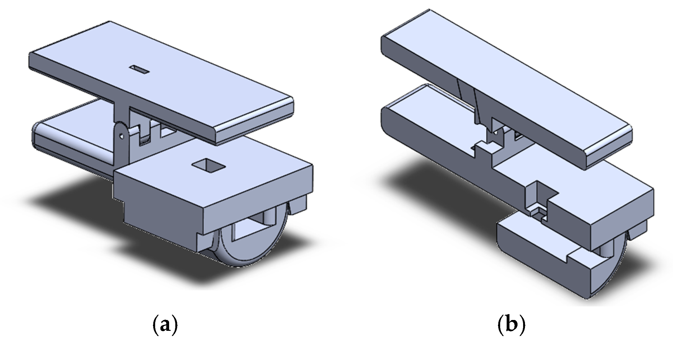 Engproc 83 00019 g009