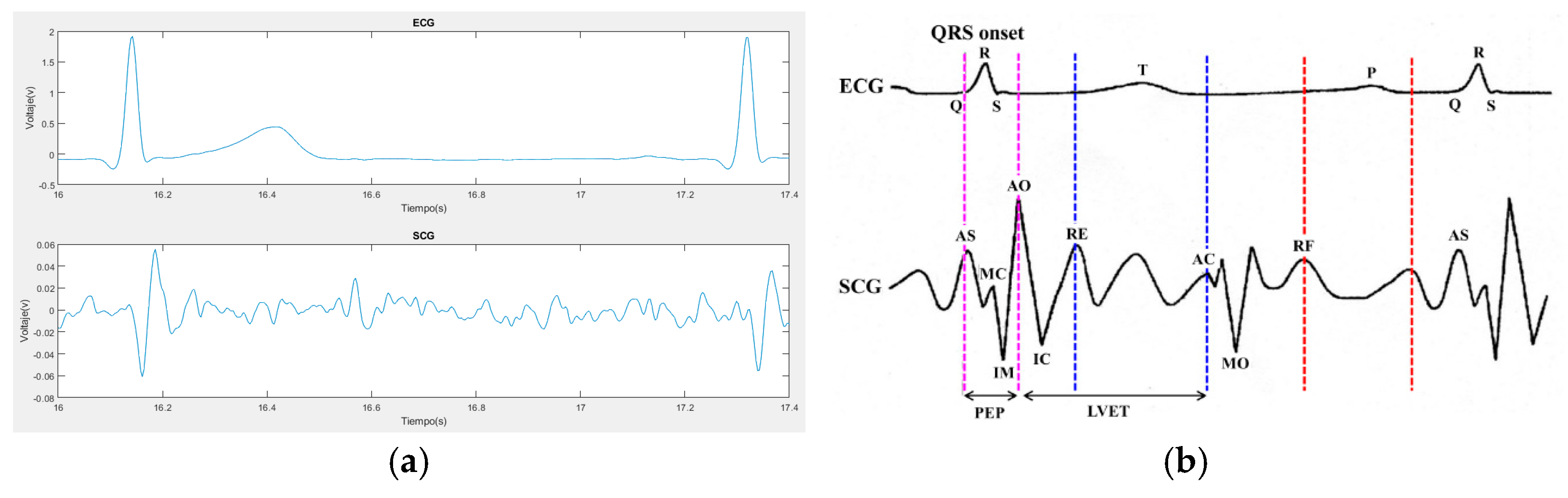 Engproc 83 00019 g011