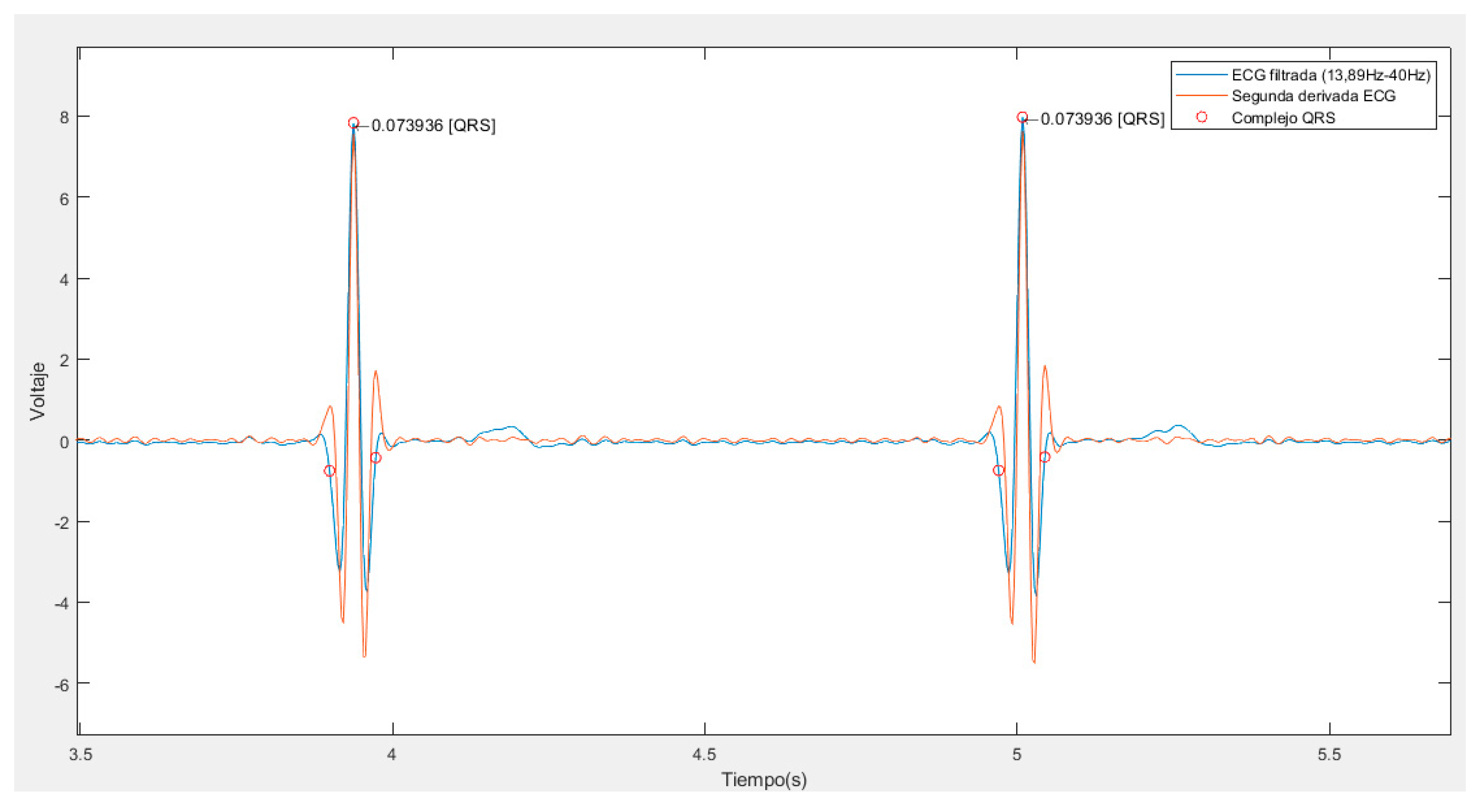 Engproc 83 00019 g012