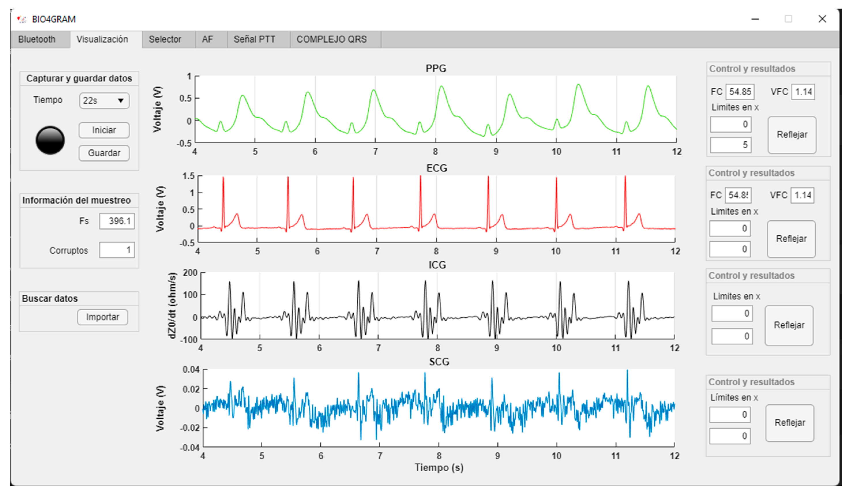 Engproc 83 00019 g014