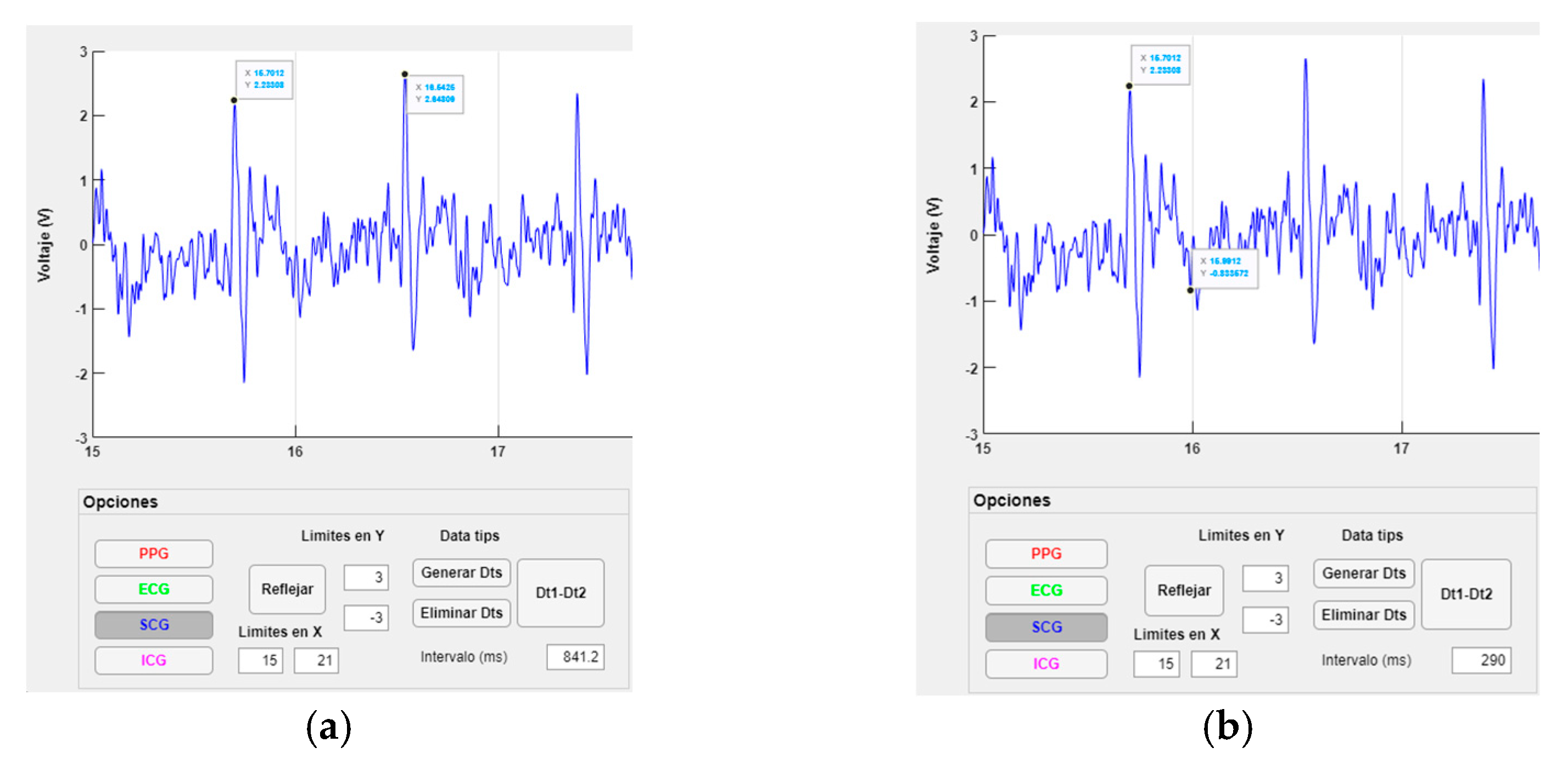 Engproc 83 00019 g018