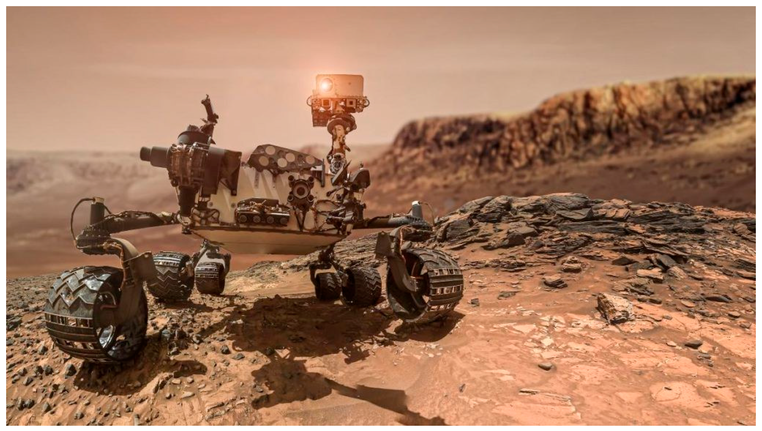 Engproc 83 00020 g001