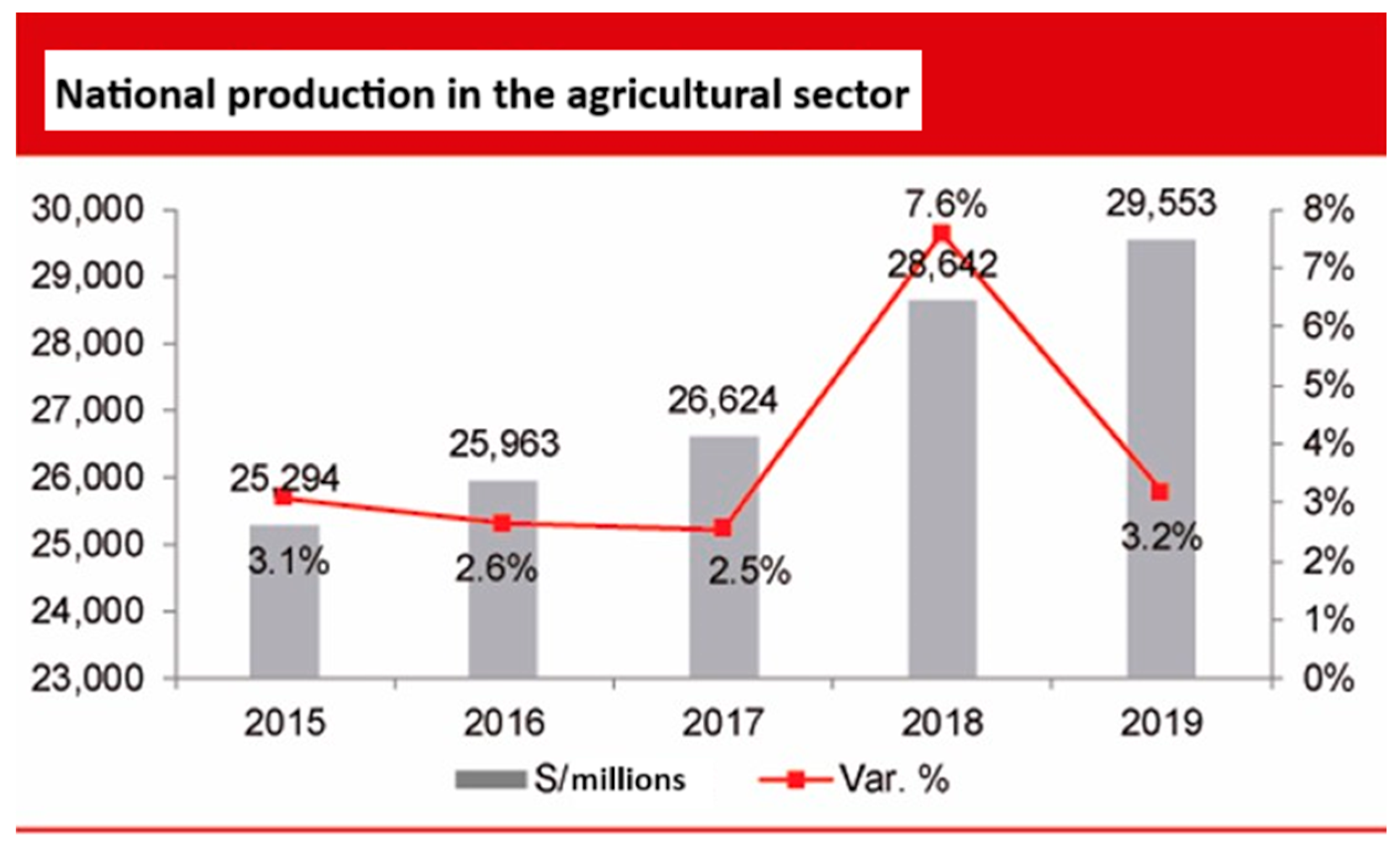 Engproc 83 00020 g003