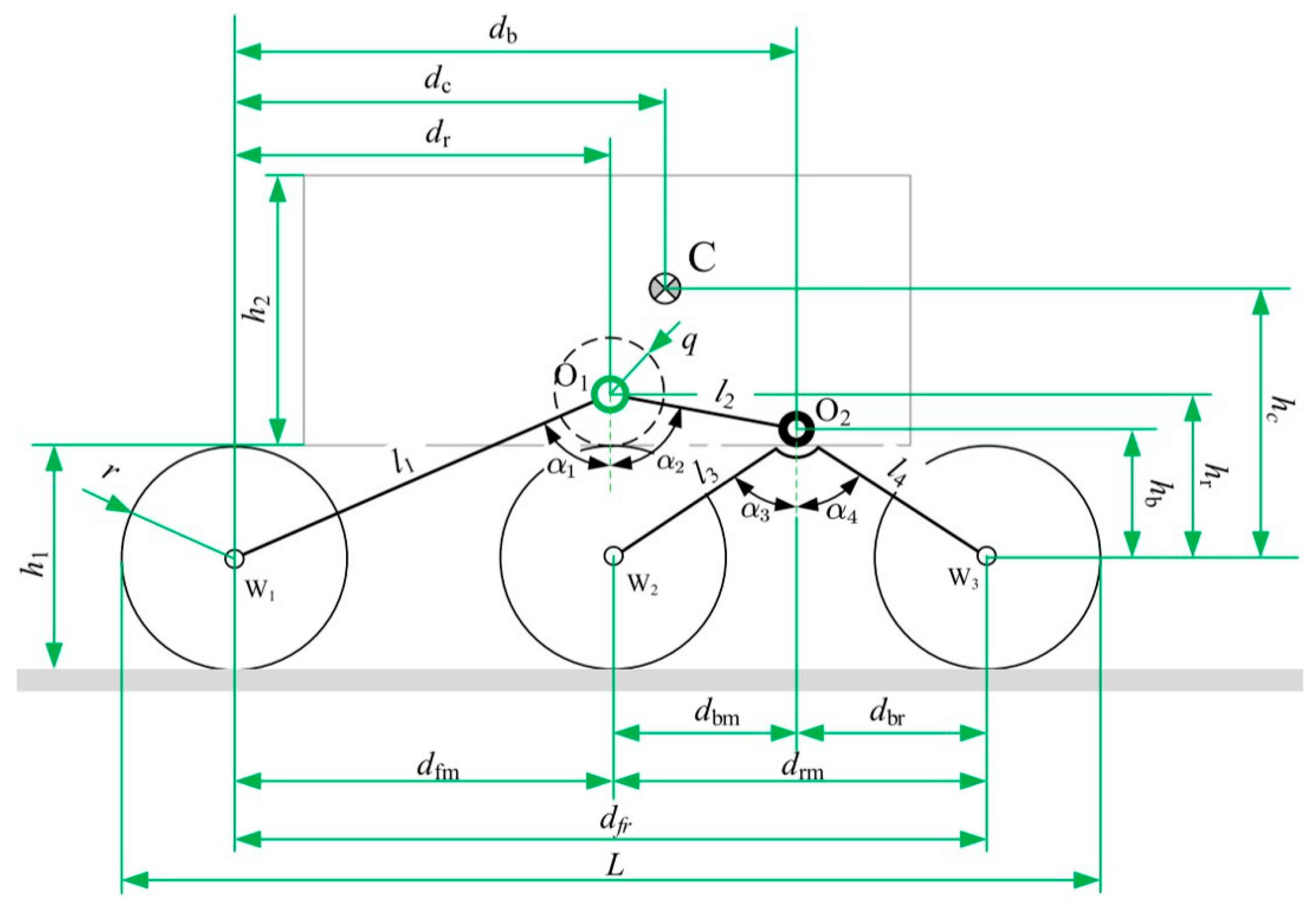 Engproc 83 00020 g006