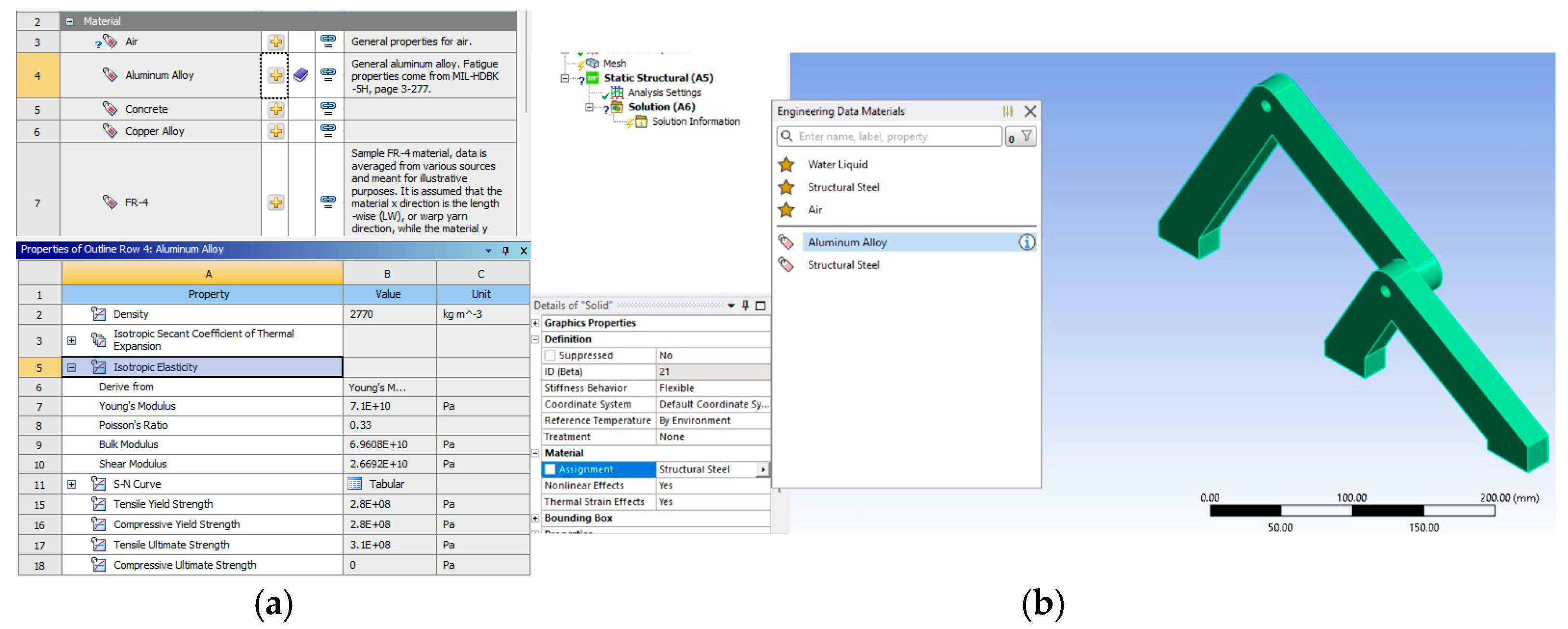 Engproc 83 00020 g012