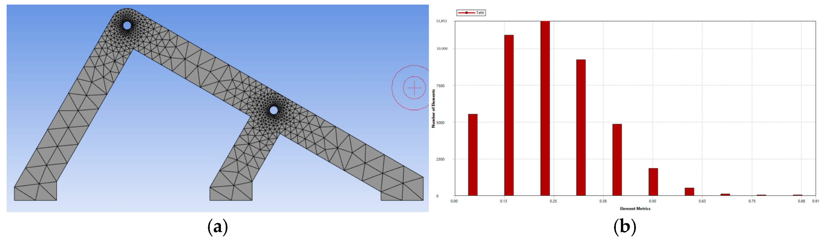 Engproc 83 00020 g013