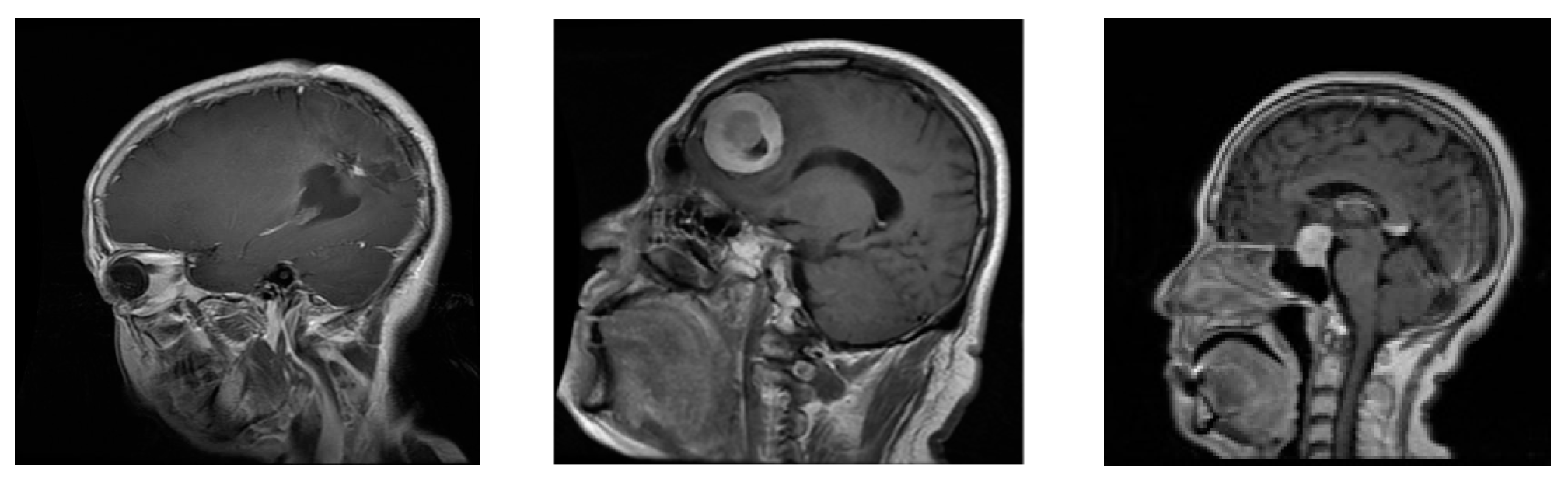 Engproc 83 00022 g001