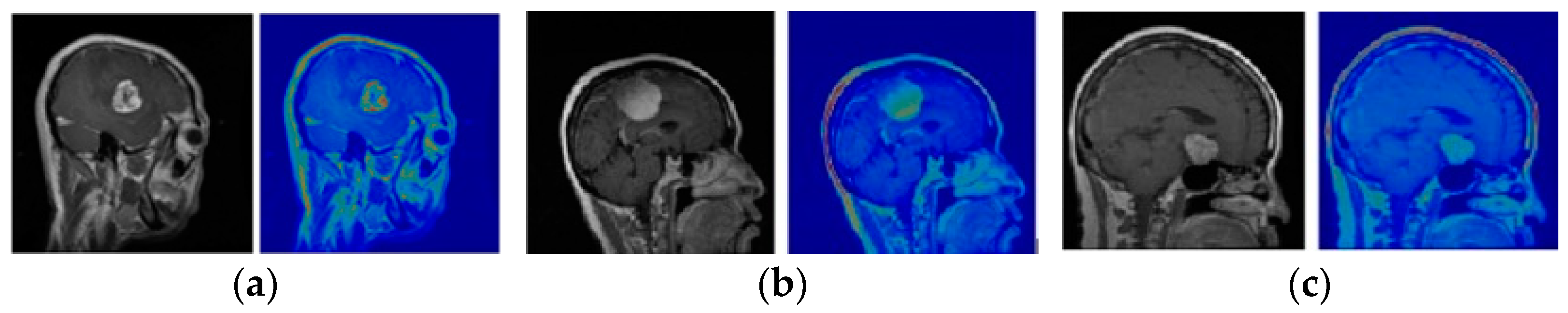 Engproc 83 00022 g003