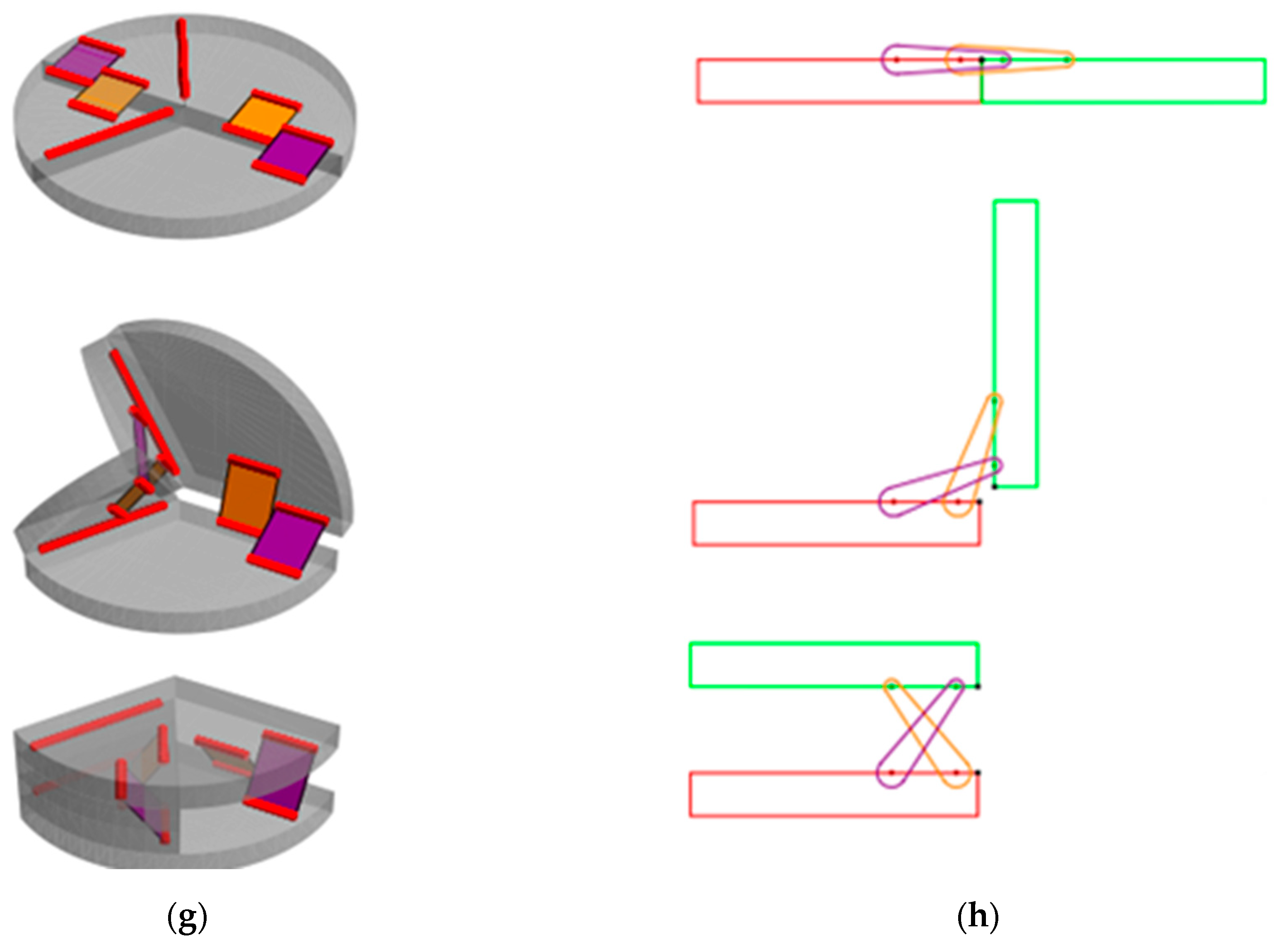Engproc 83 00026 g003b