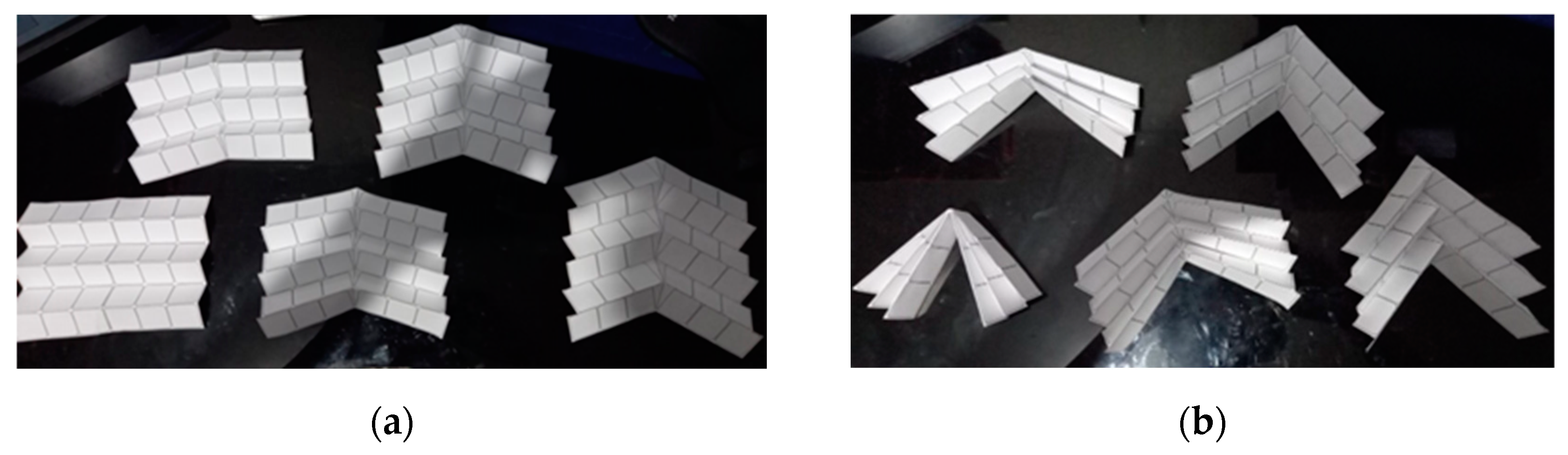 Engproc 83 00026 g007