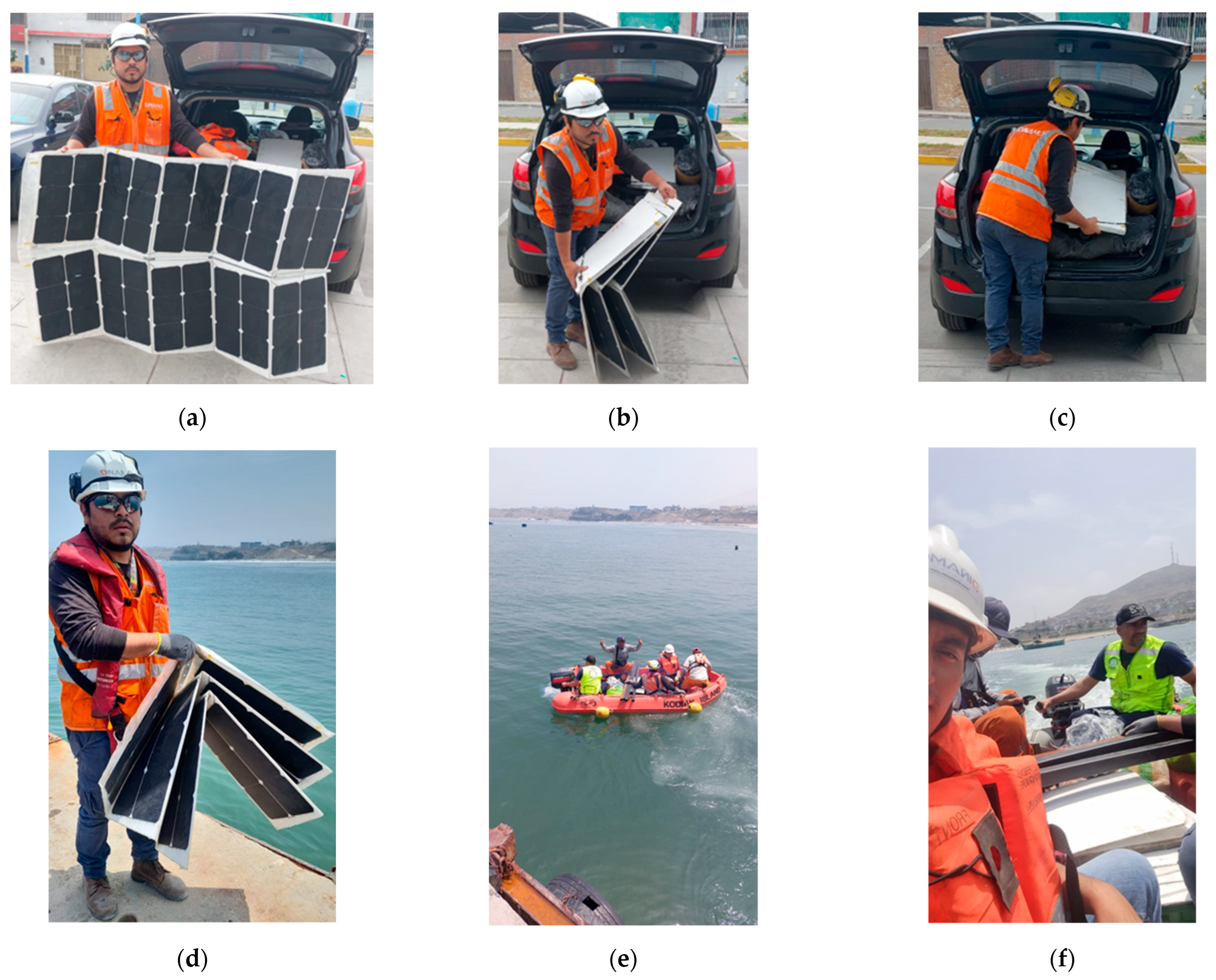 Engproc 83 00026 g015