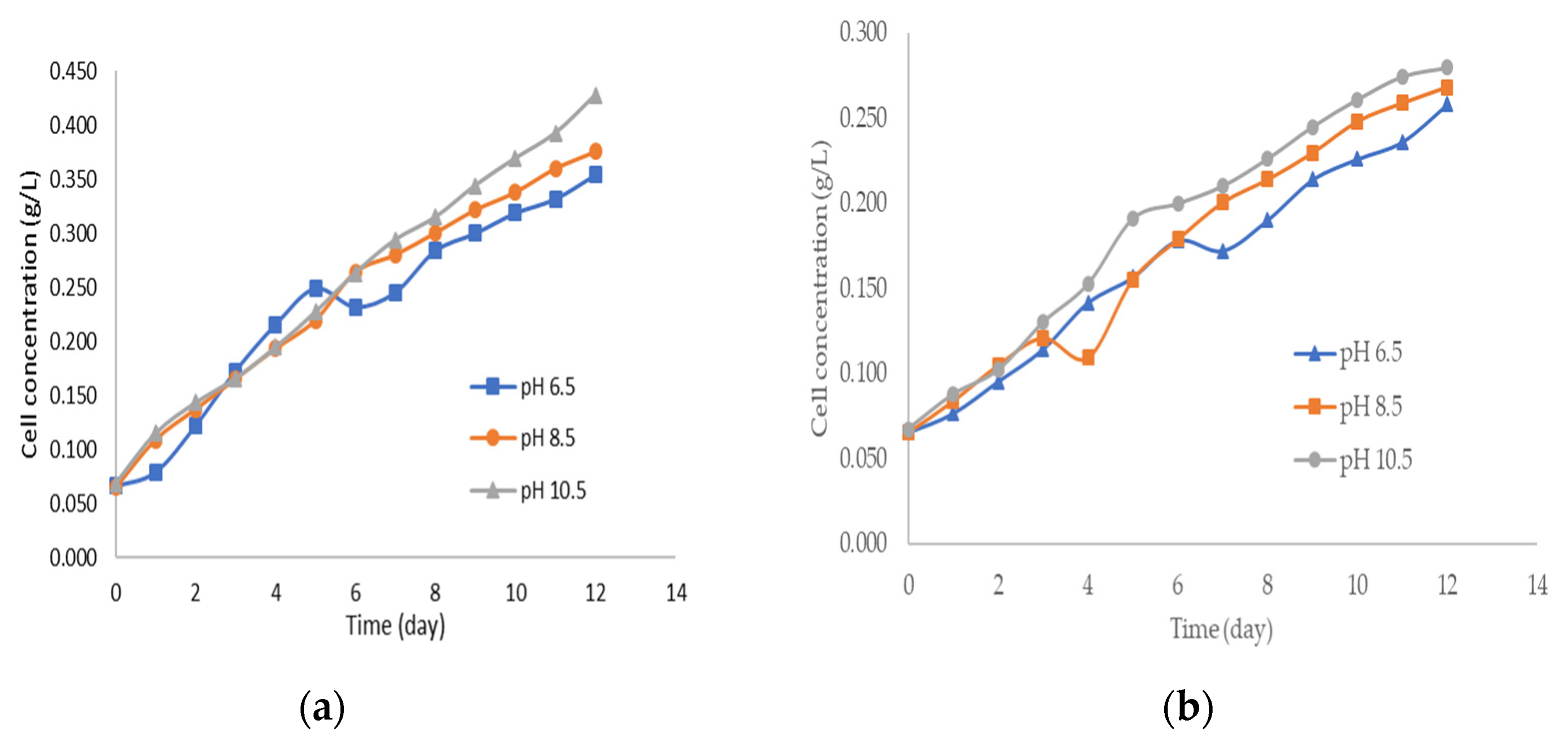 Engproc 84 00006 g001