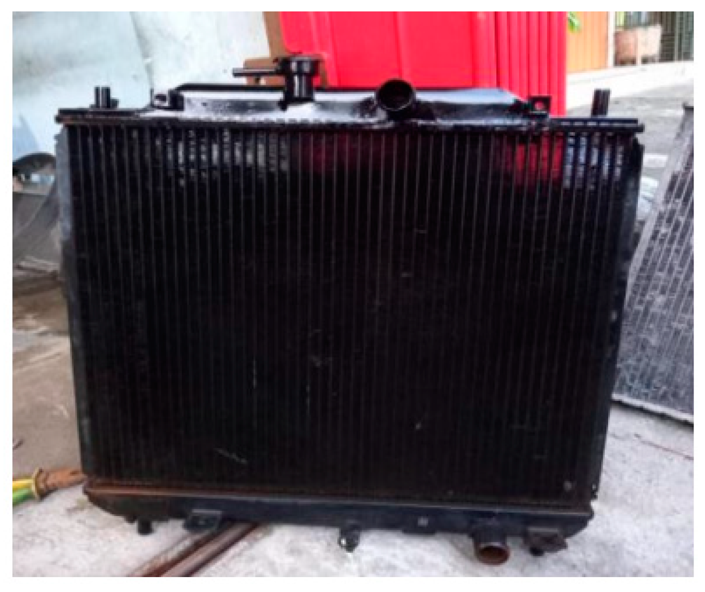 Engproc 84 00011 g001