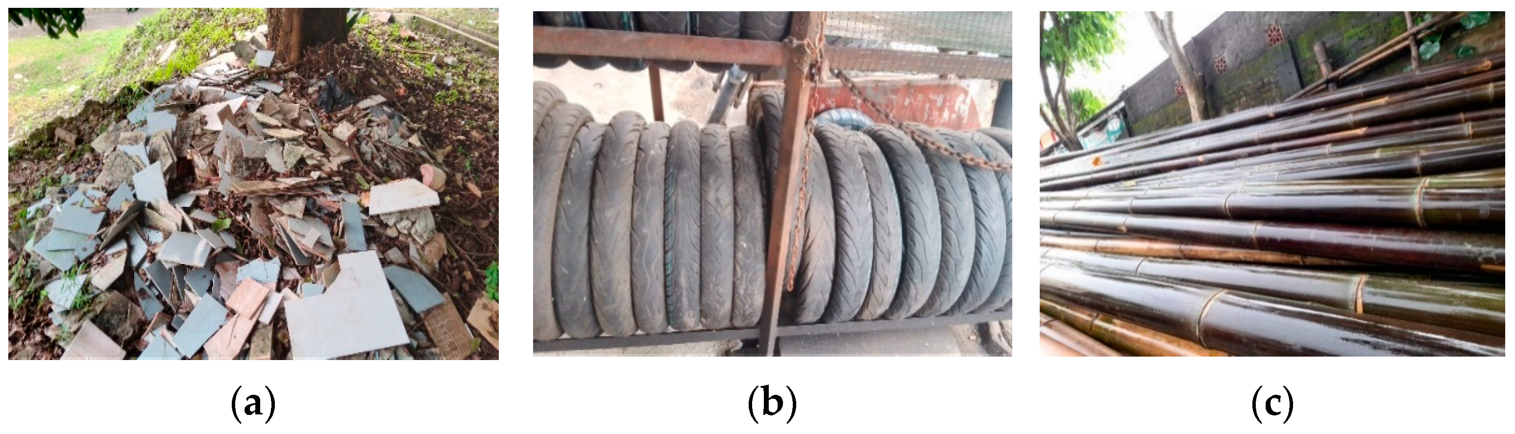 Engproc 84 00023 g003