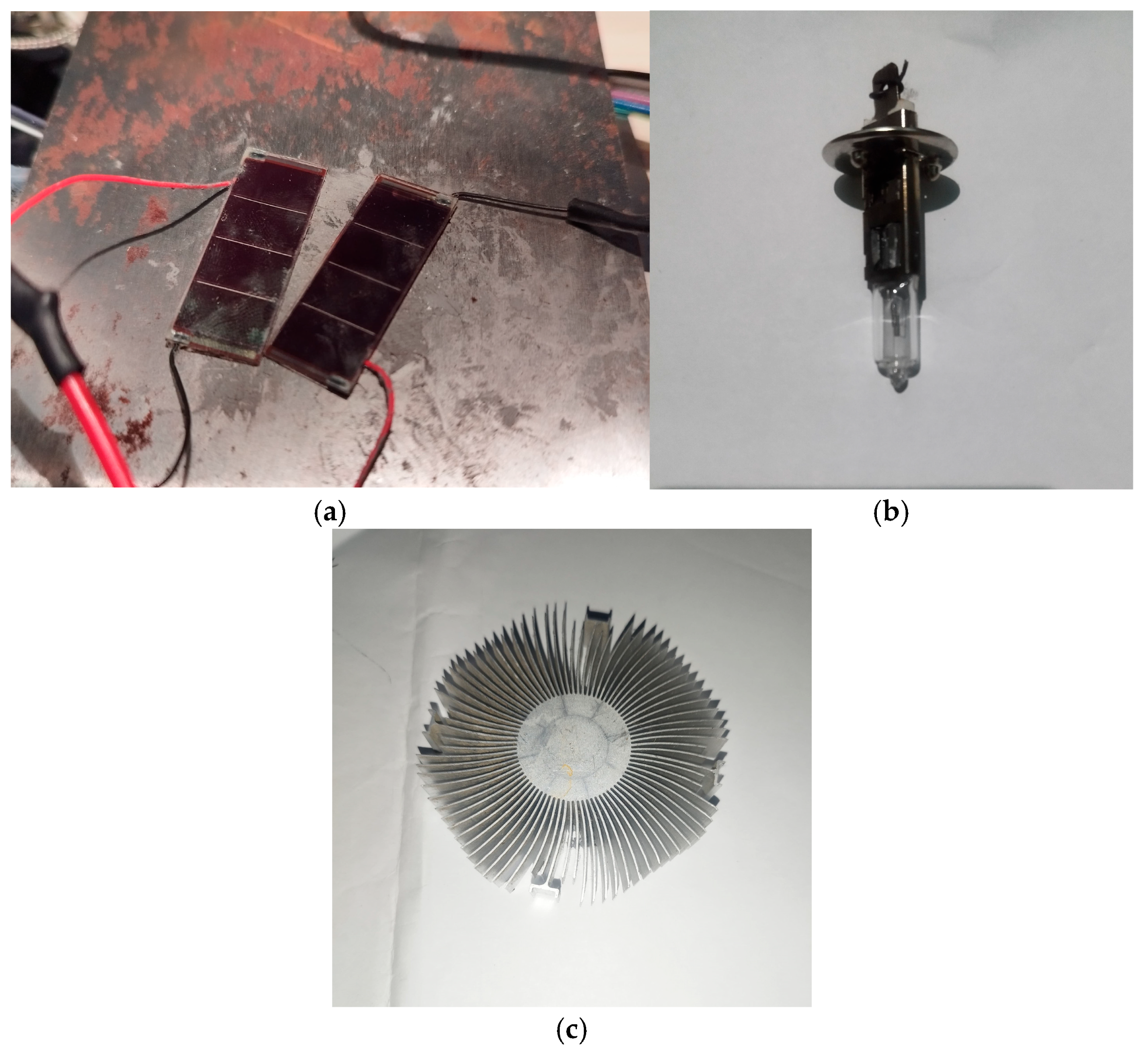 Engproc 84 00024 g002