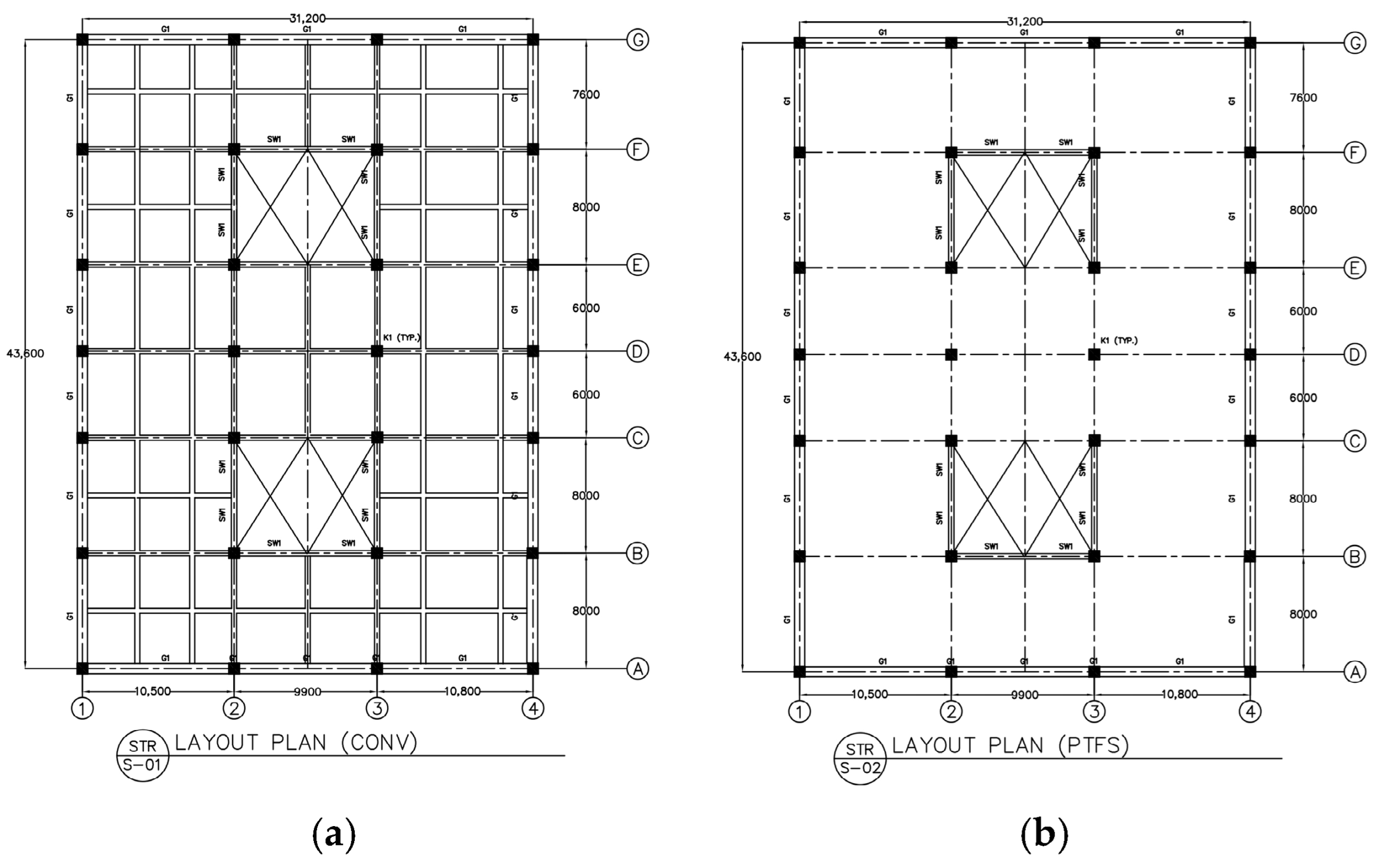 Engproc 84 00026 g001