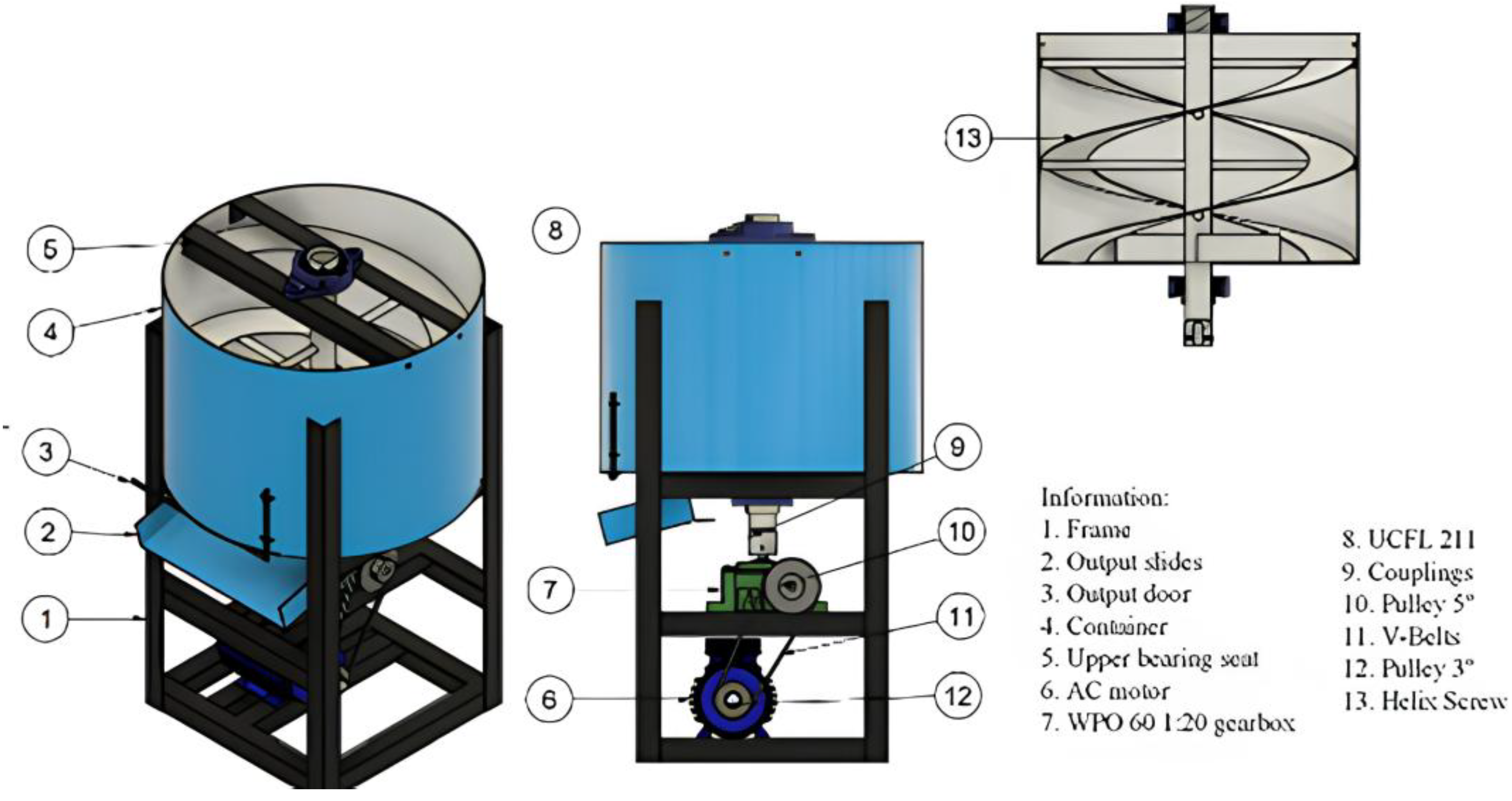 Engproc 84 00028 g001