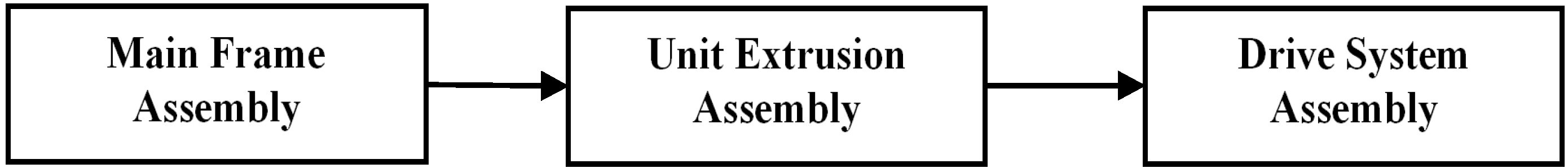 Engproc 84 00028 g002