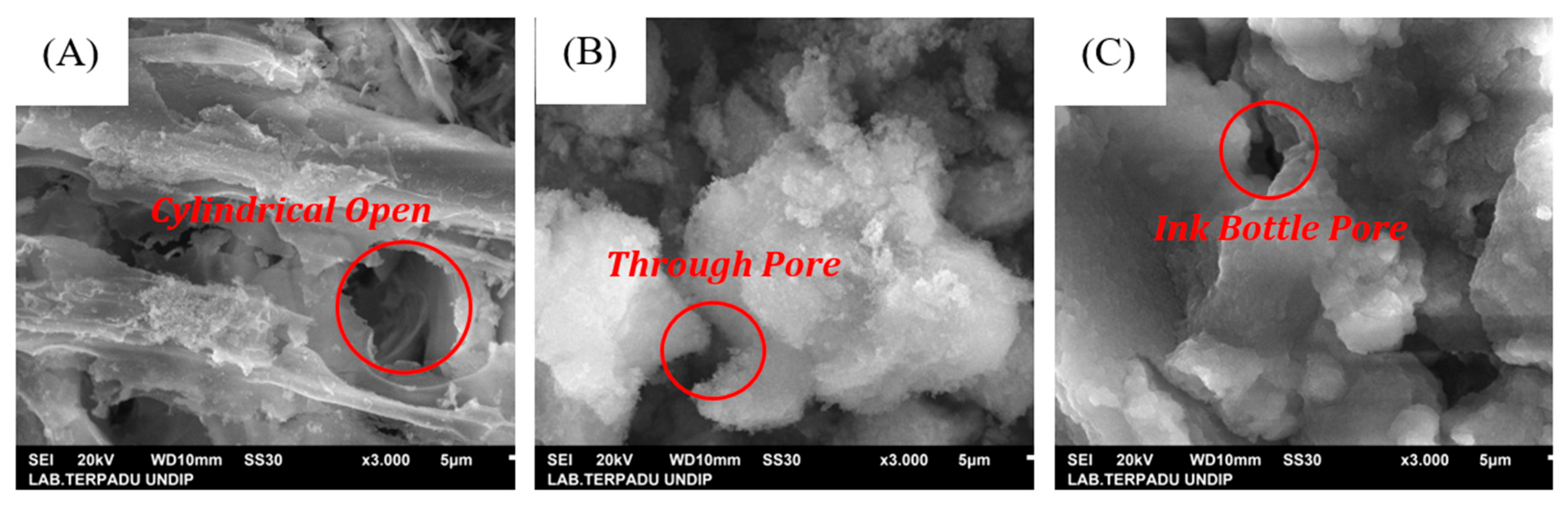 Engproc 84 00029 g005