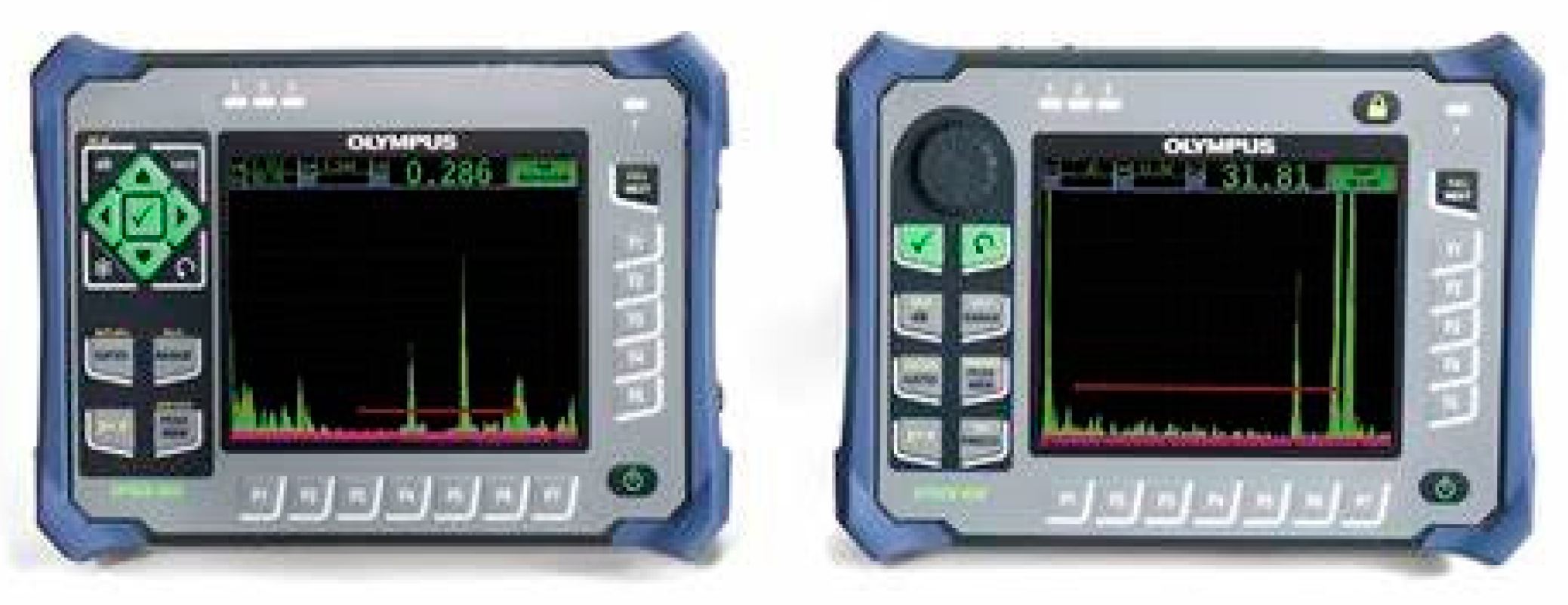 Engproc 84 00032 g001