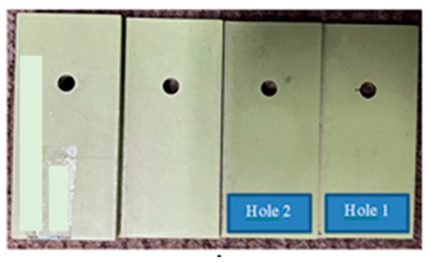 Engproc 84 00032 g005